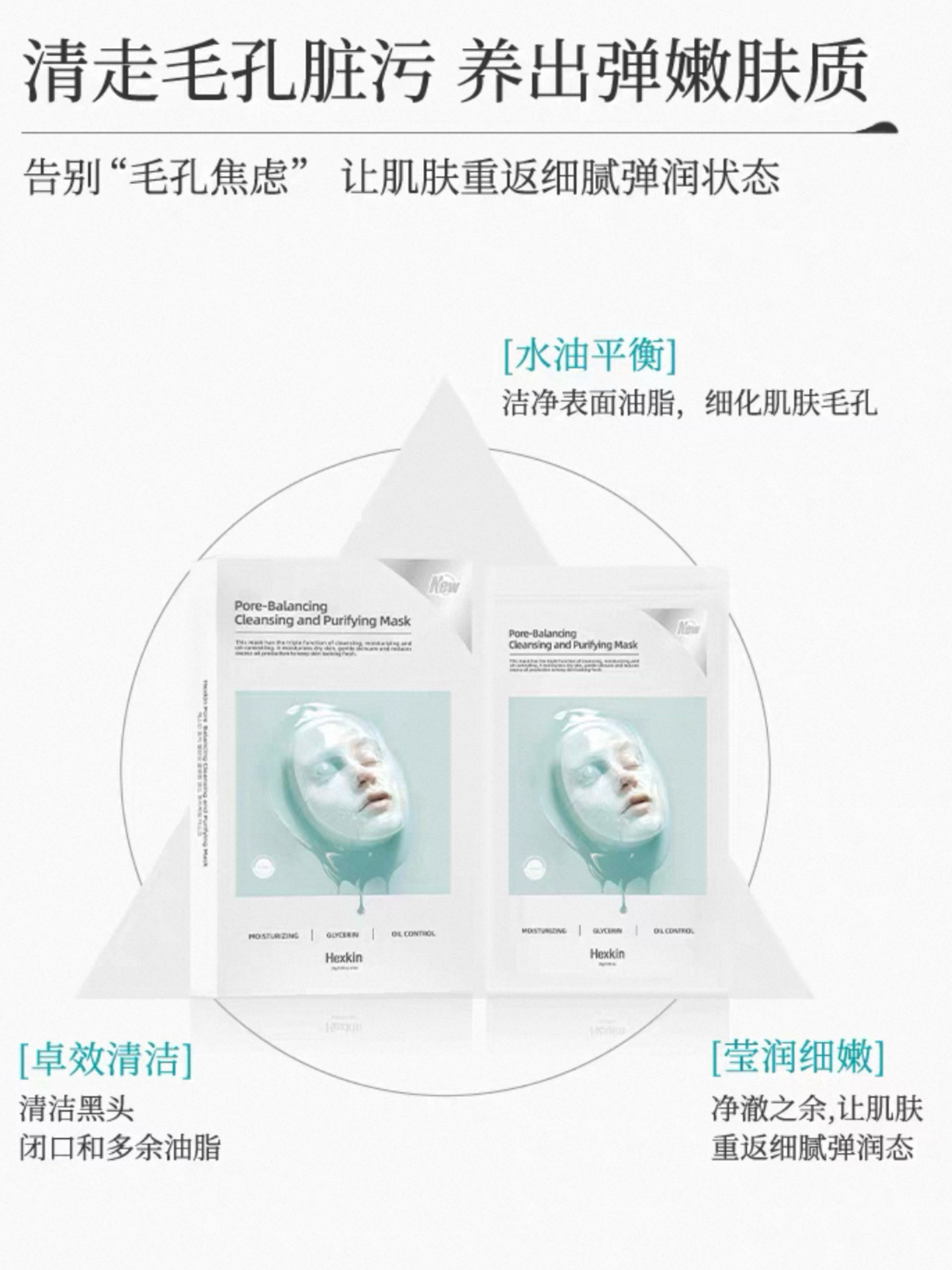 ace2ea82721f7da49c9209998613cd0f