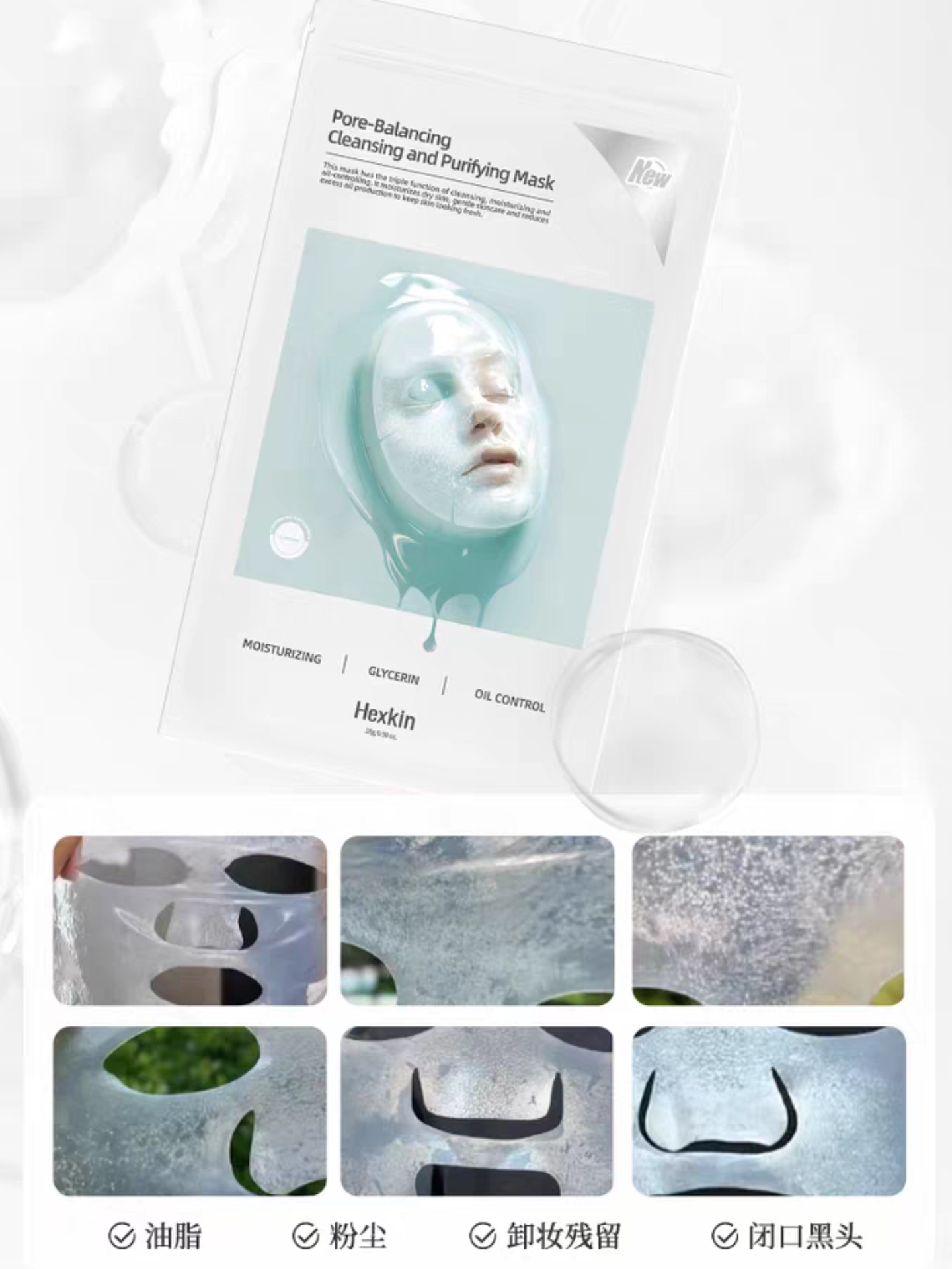 baf5fb074aebeb31ddc5a5c6e69337c5