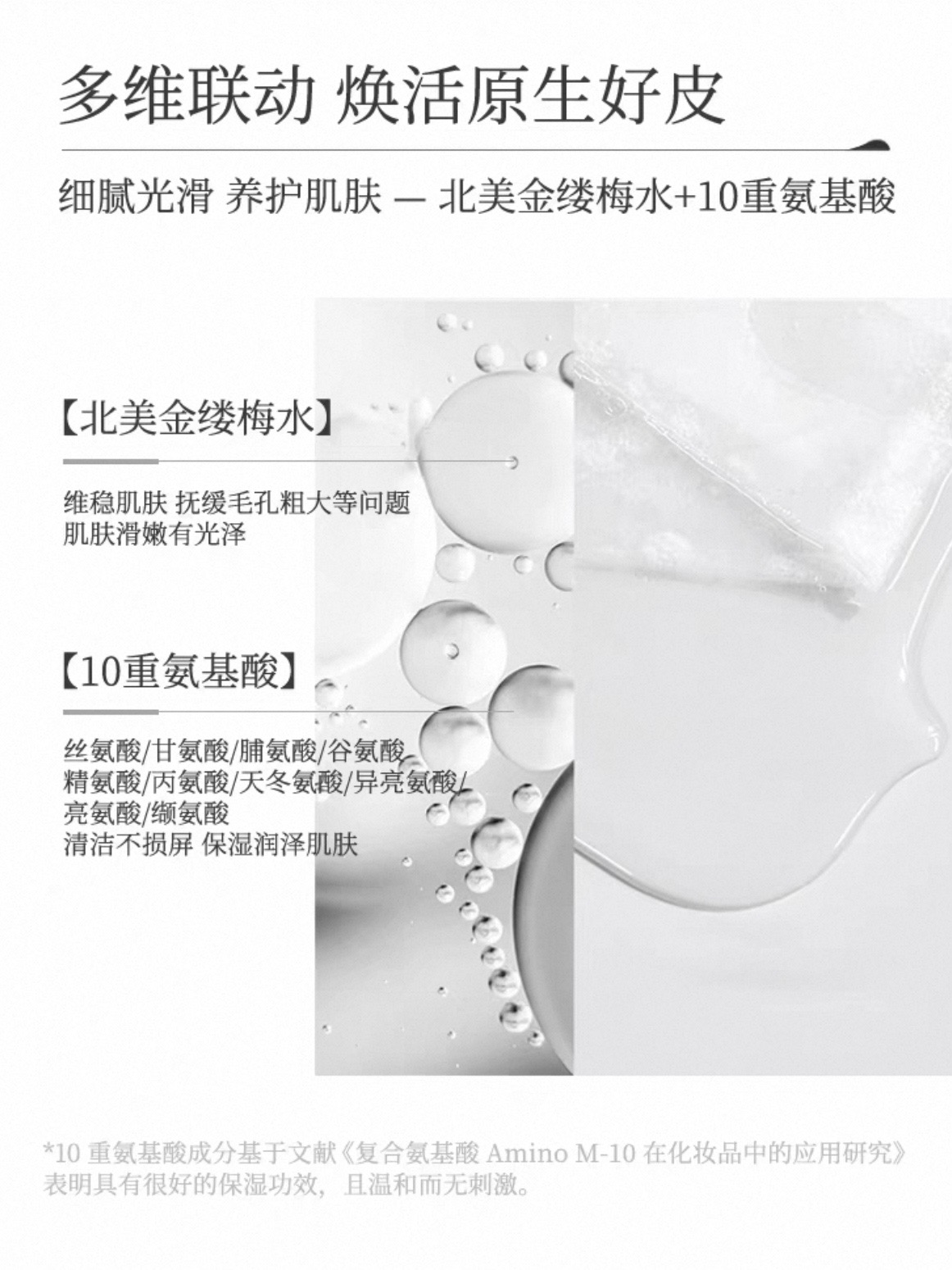 f7c2ef2c35f96cff9d71f46dda9213a5