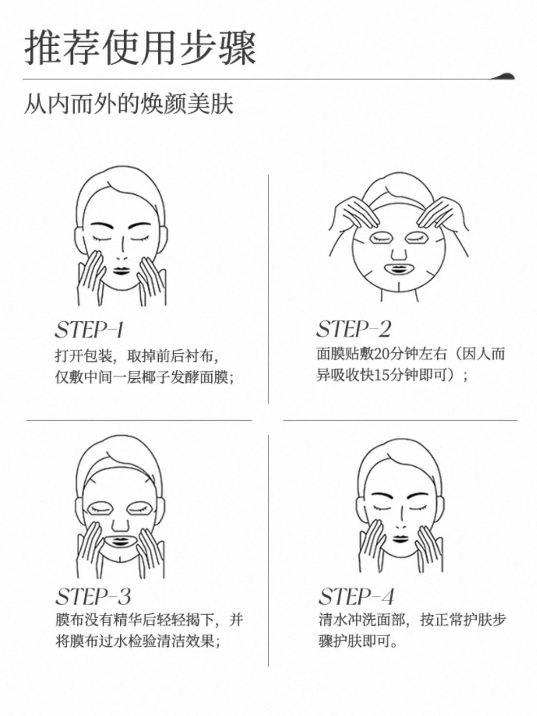 5b7f1b307312ff3f930e62c15205553b