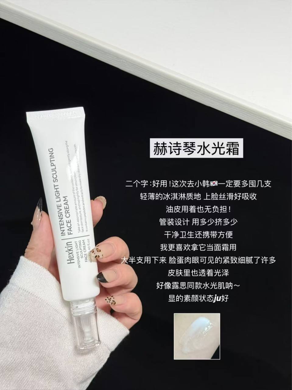 bc4f398d46819d1ce9f9b4c3423c24e4