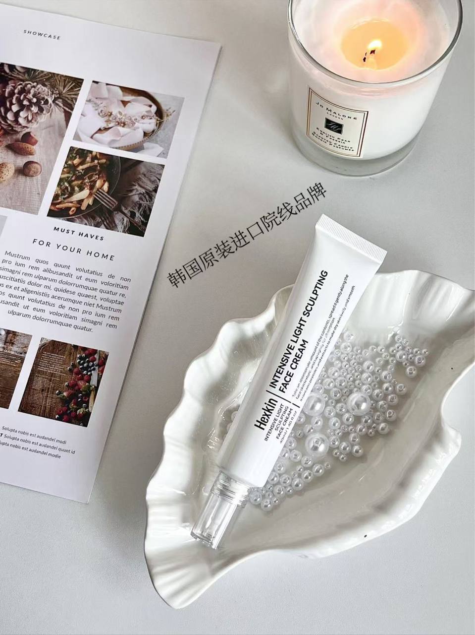 6a7a5ac94b2bb74172258f26da8b4f07