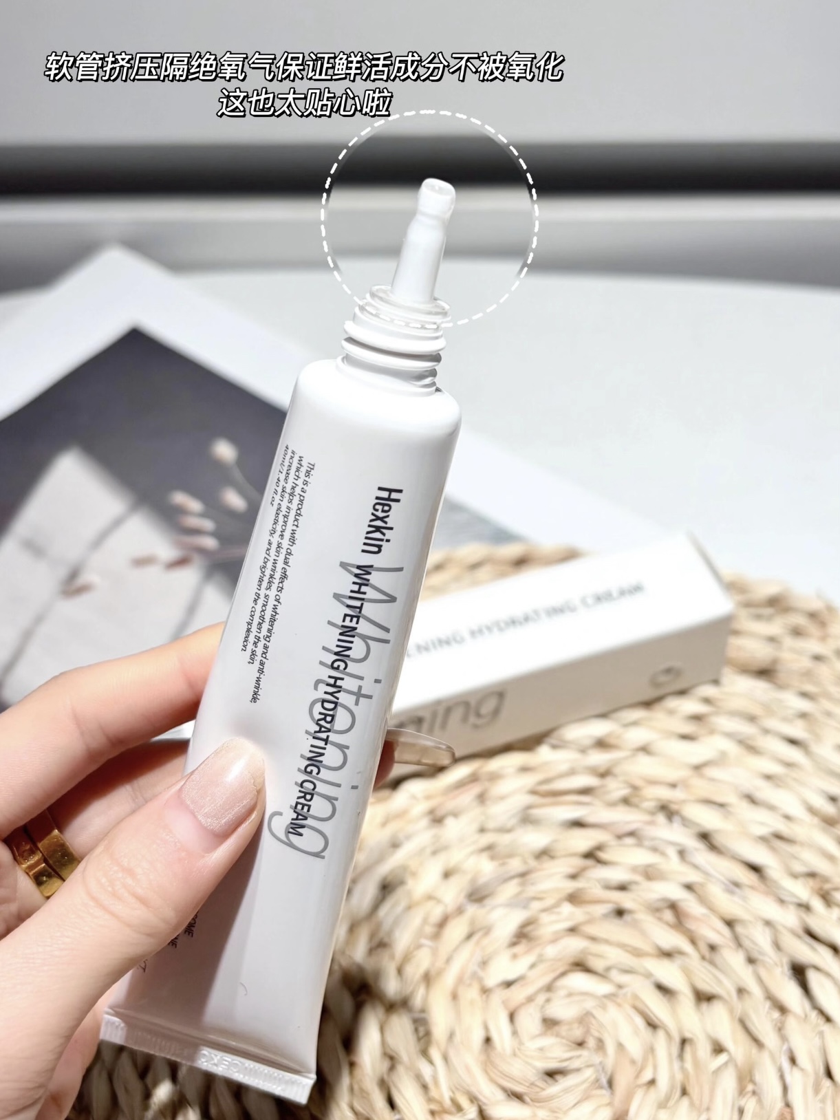 360515485503bf890746f7fa72ab529c