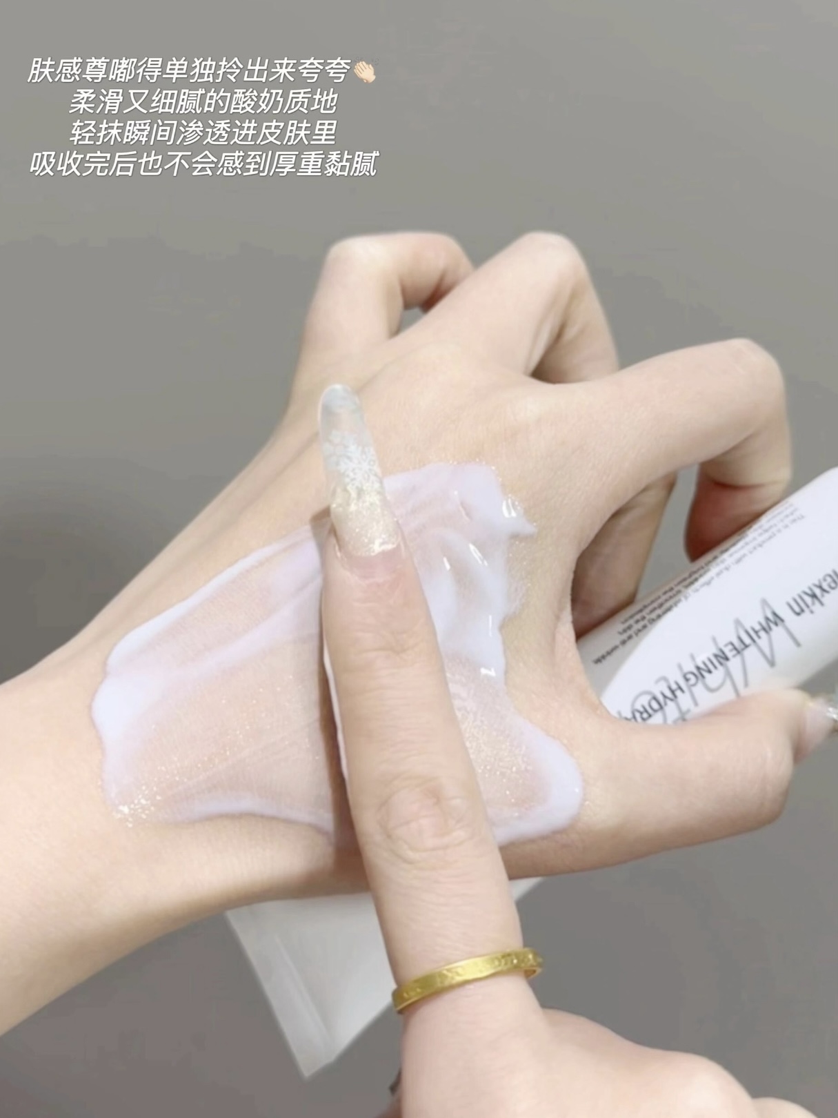 78940ca03c65a73cba9d91b41828c902