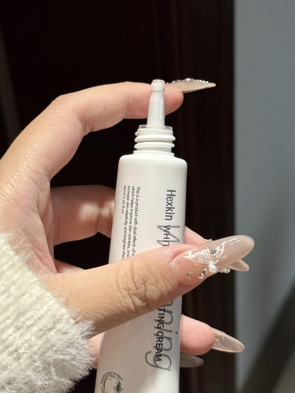 e8b3d87628fd1a41667338789a7cb08b