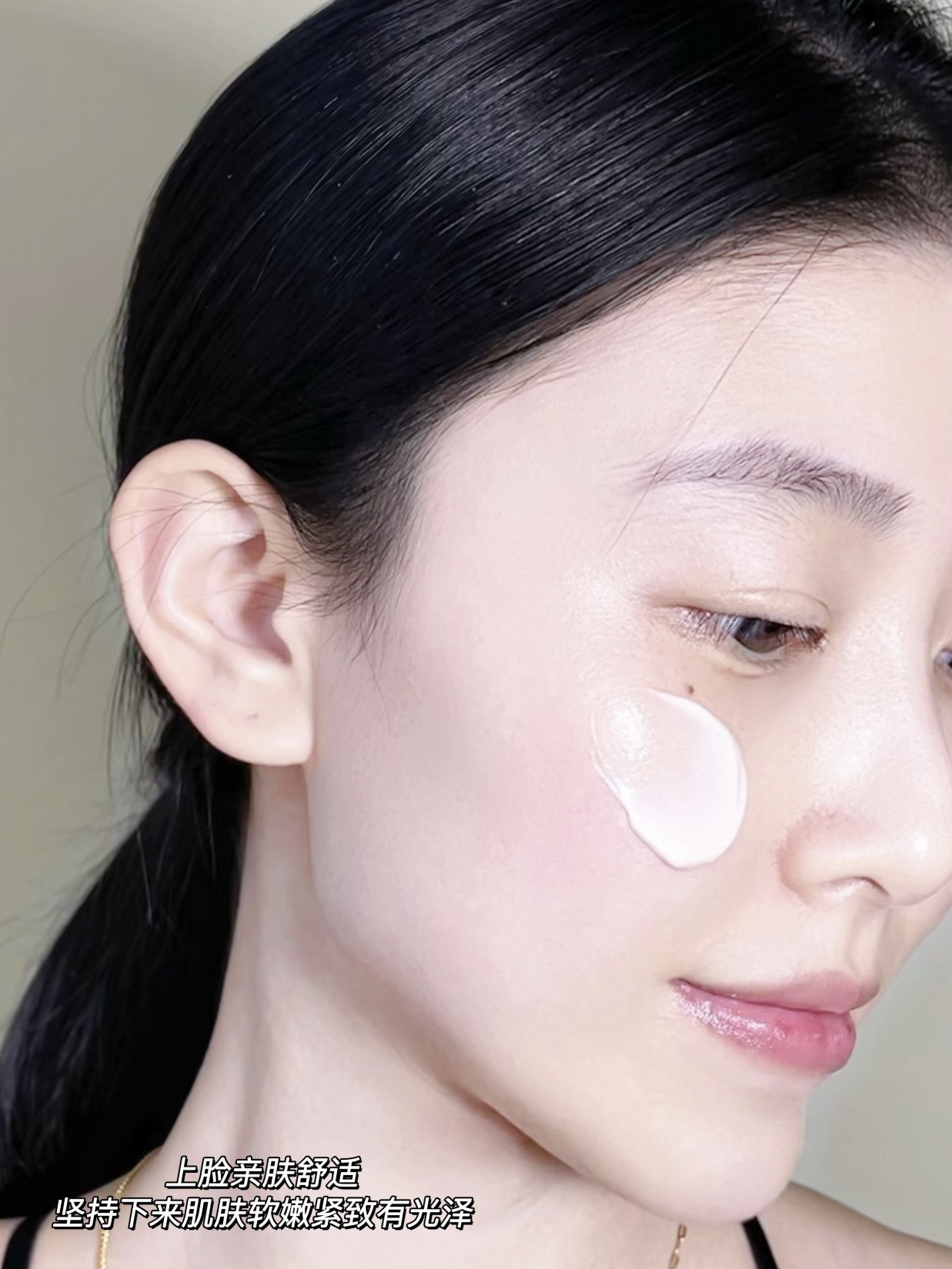 77f17c5f5cd51637e5c67e3f08b9704c