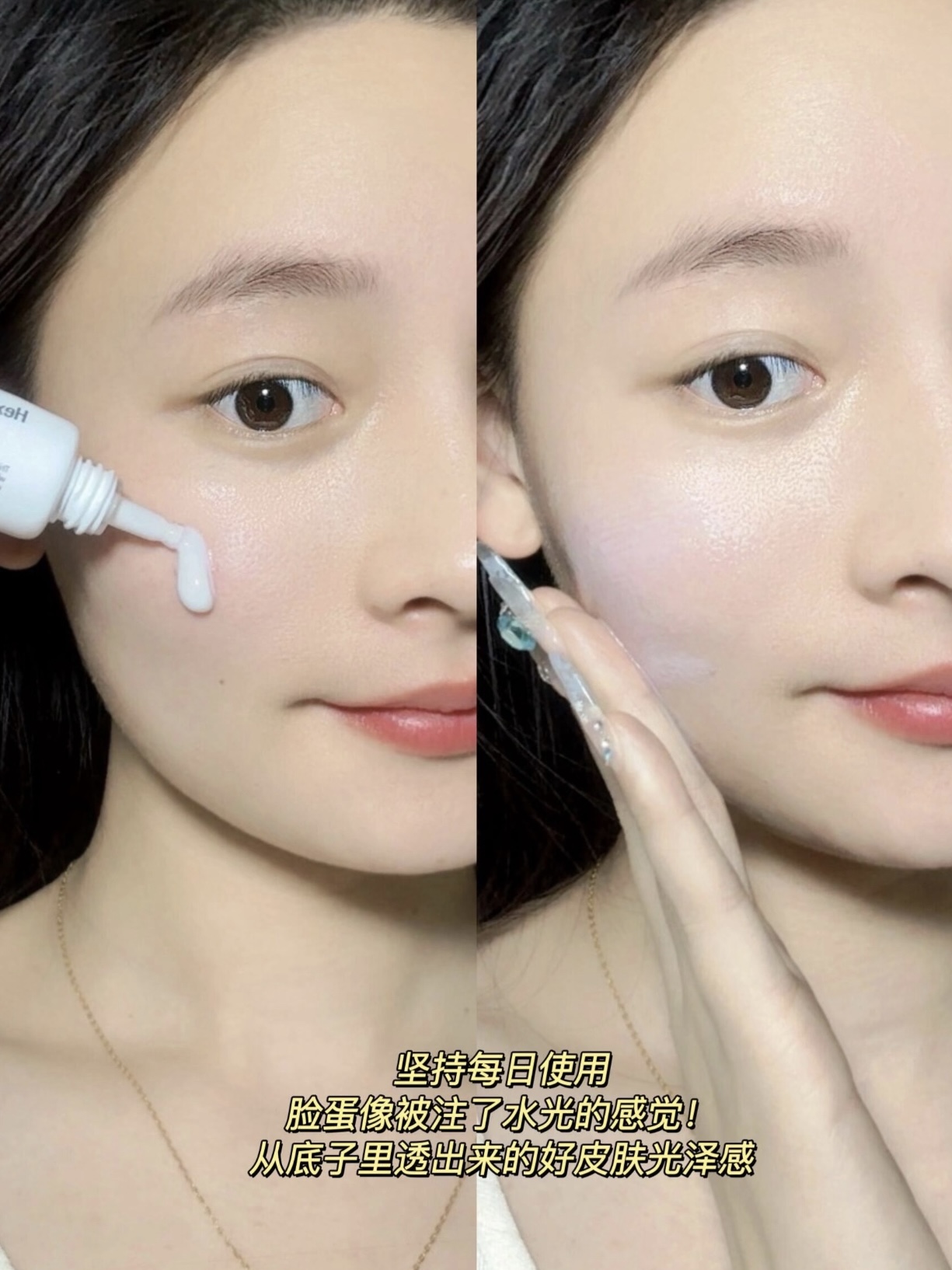 fe9cfcf485c97d641beac114360fa6c3