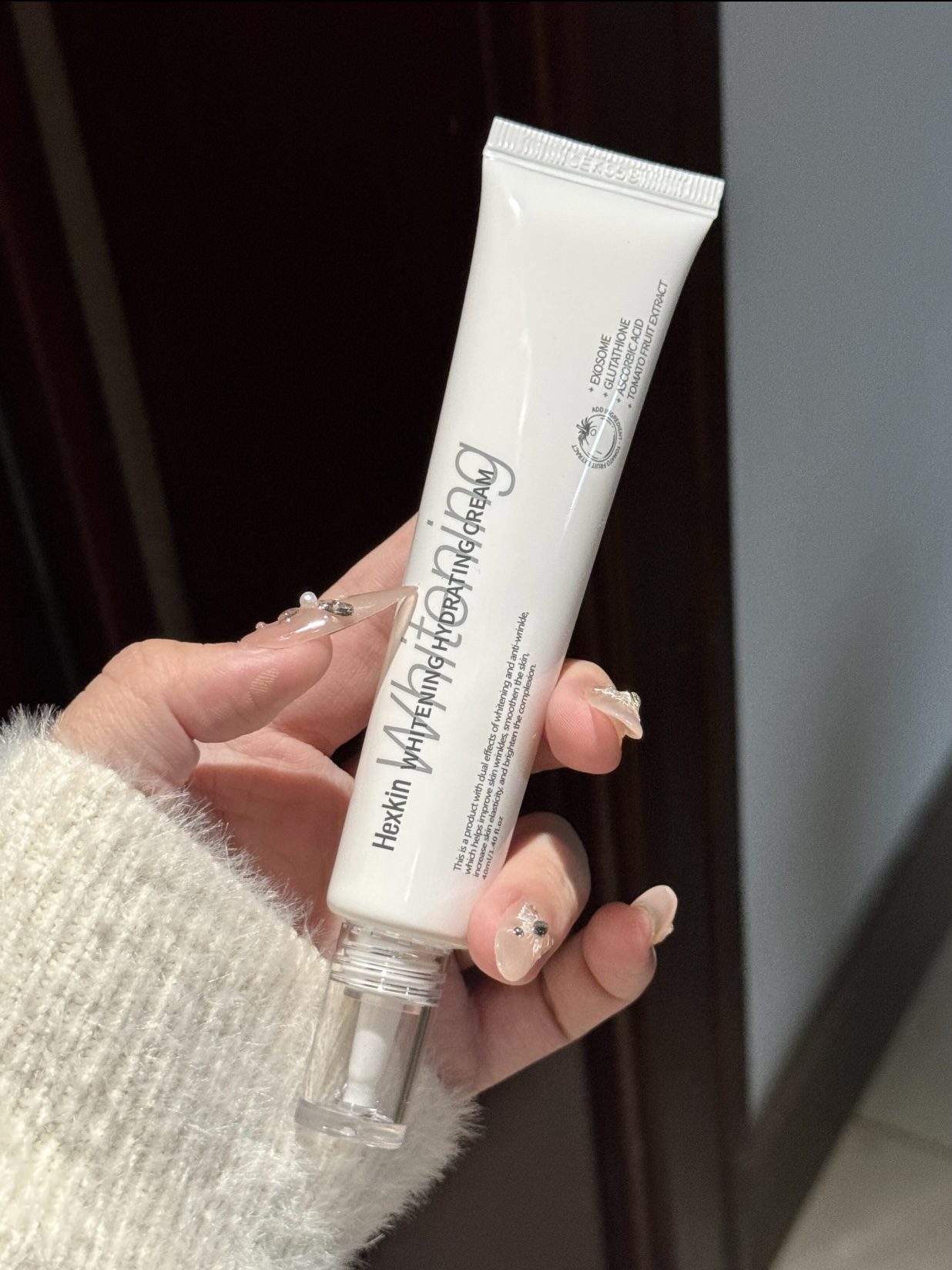 caa27d0ac03caa1c5a747171cc9845cd