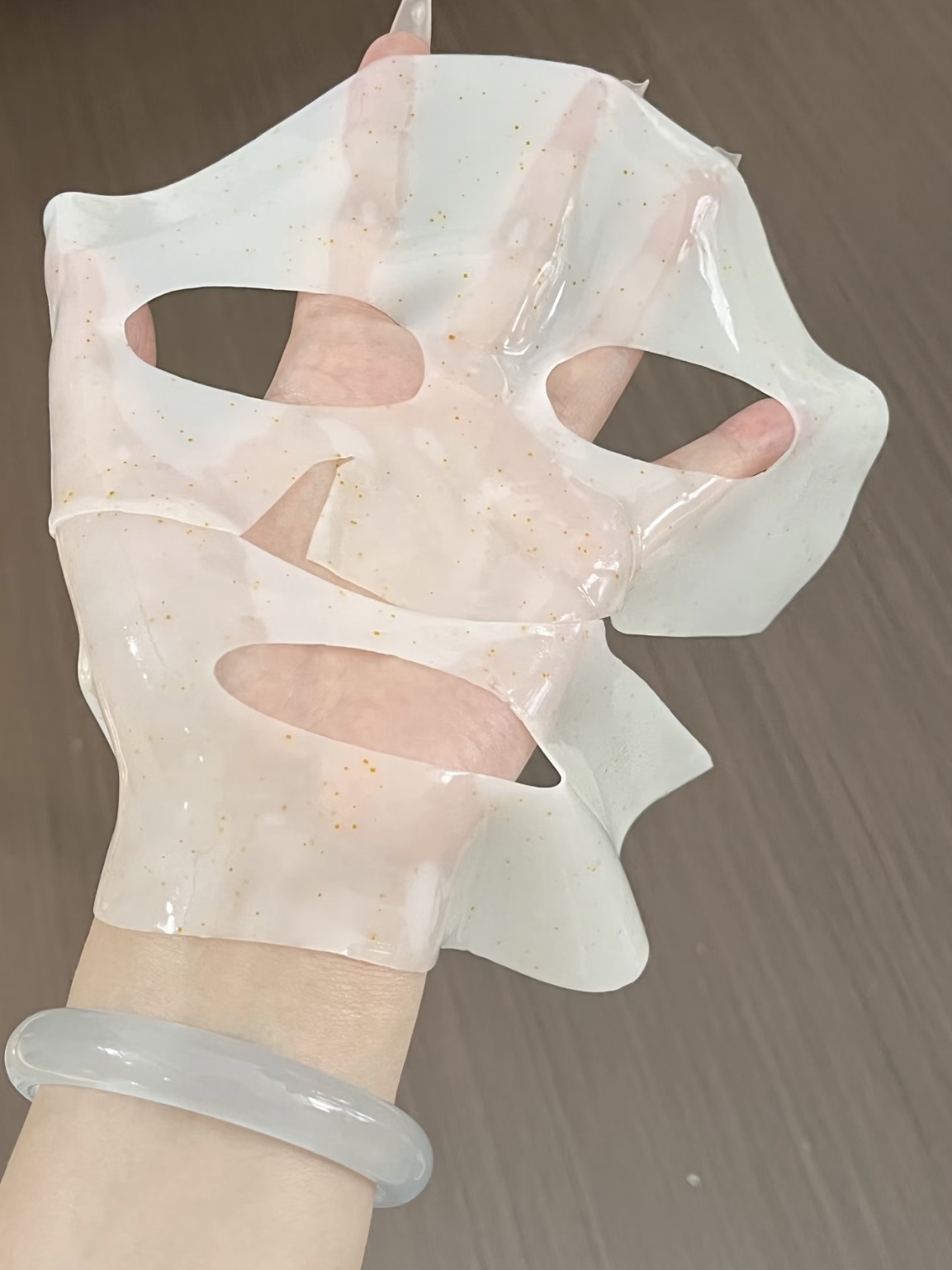 ecc81829cfefa8965a2e16d2c9e902e4