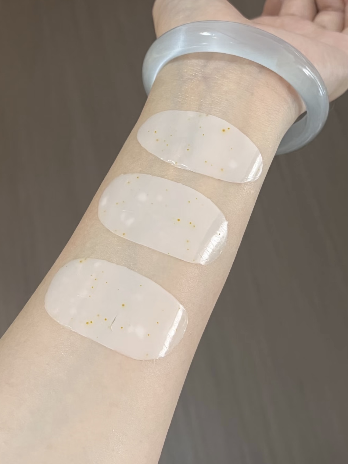 4f7fe368fceda2006780eb82cf2a4a7c