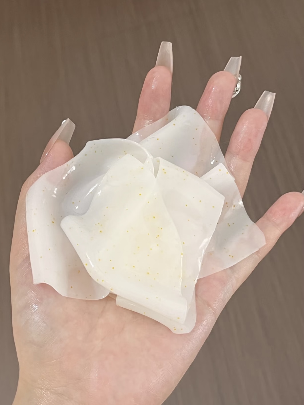 b50f36c968231c27f436d6ca6f34563d