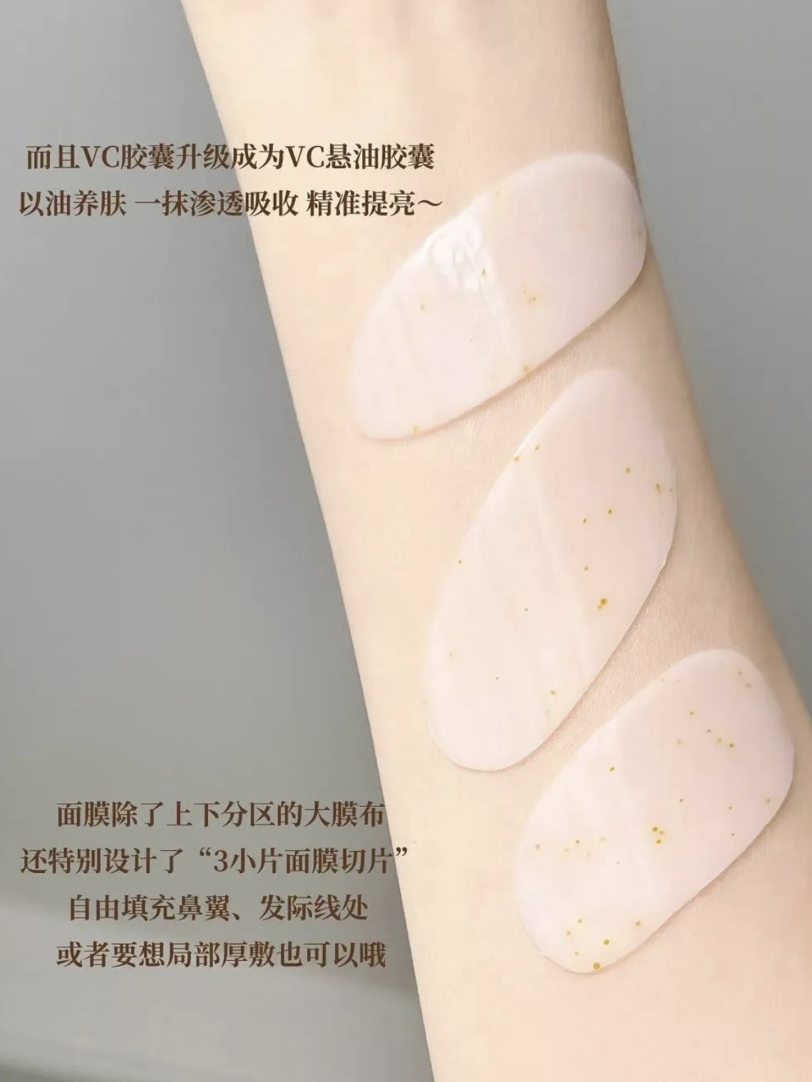 4d939a3cd2326b5b19eaa9d5cc12a1f1