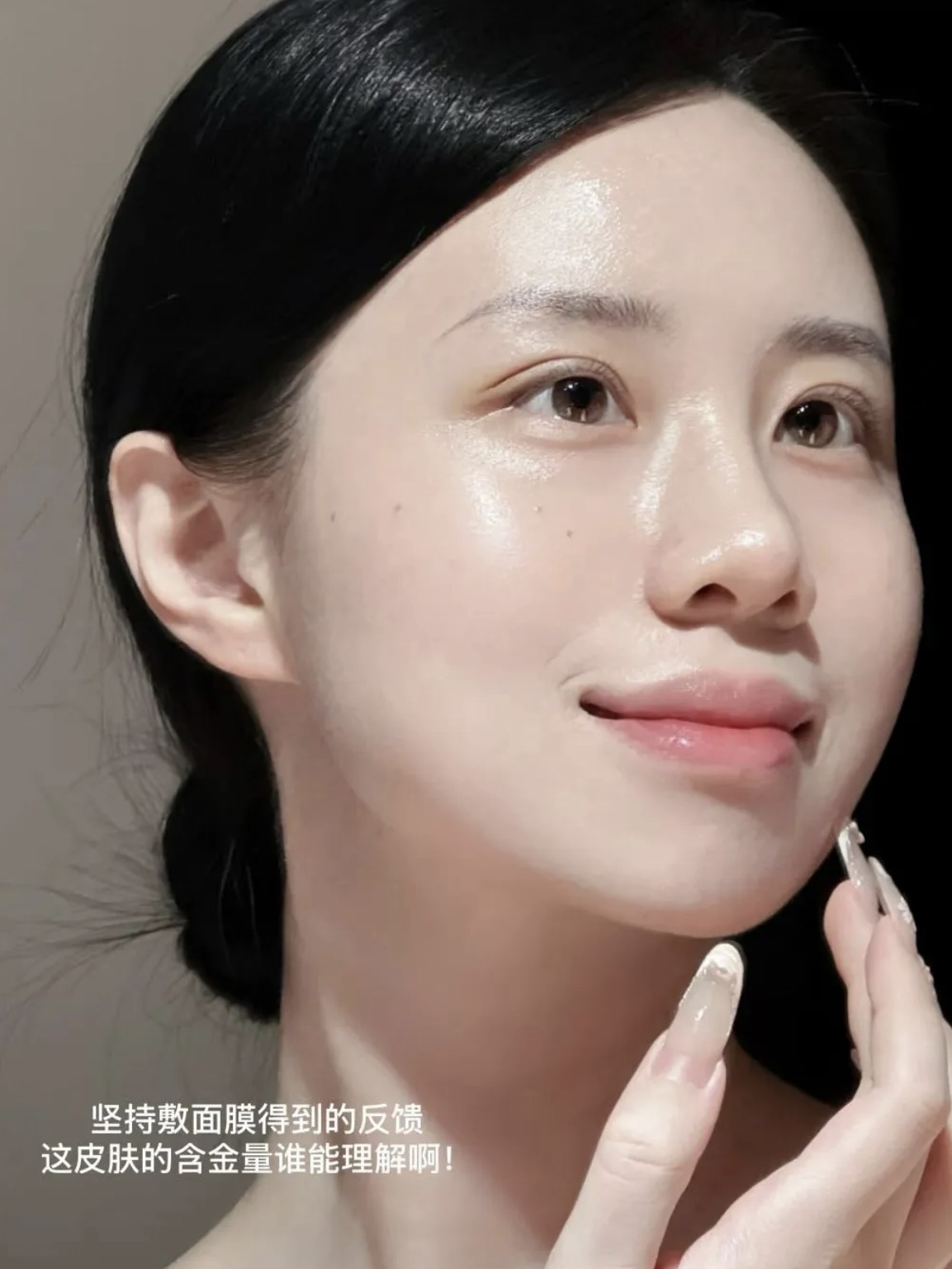 44afb4edfeba0e6b64d0fec1a1eab535