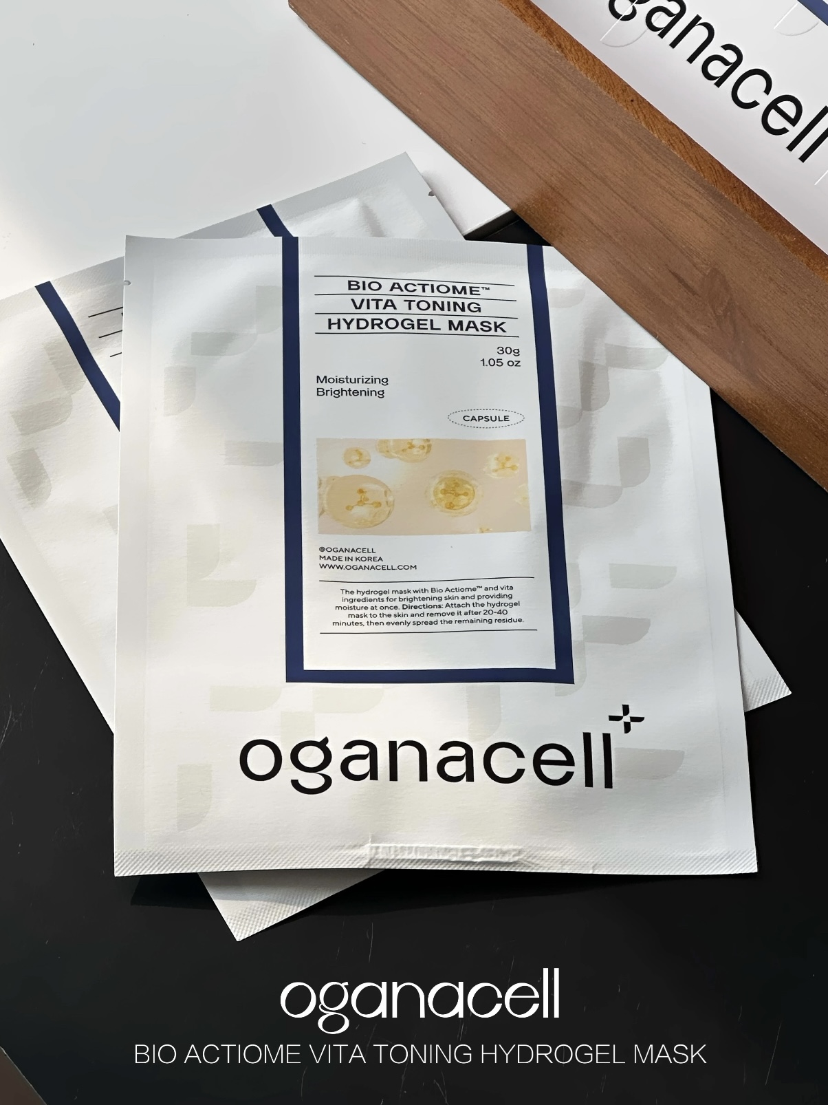 f0ef49b45625cda5c195750259c370a0