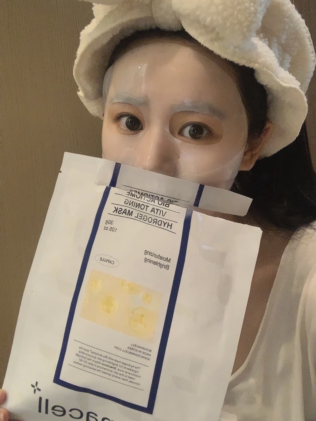 fe9e072349227177c50494708465591b