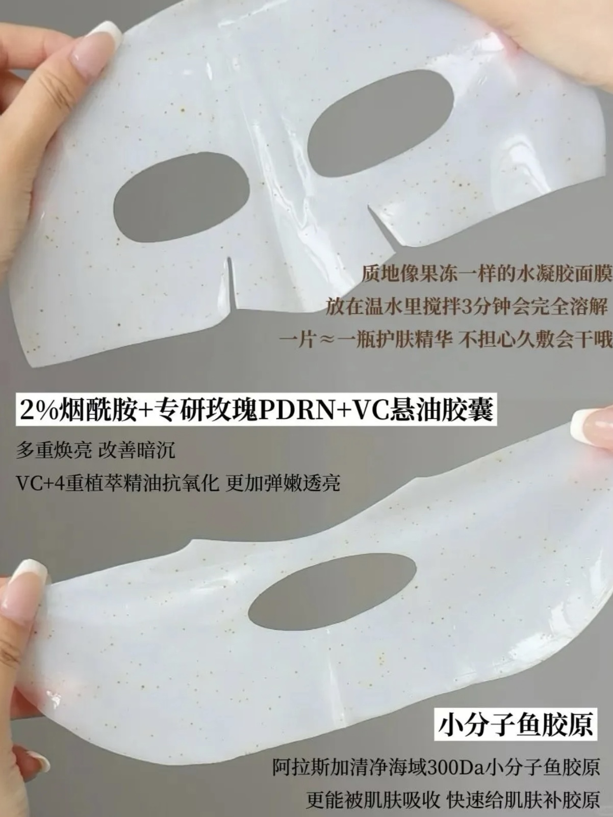 1602c250edd175e3b8c5fe96c5a9f7be