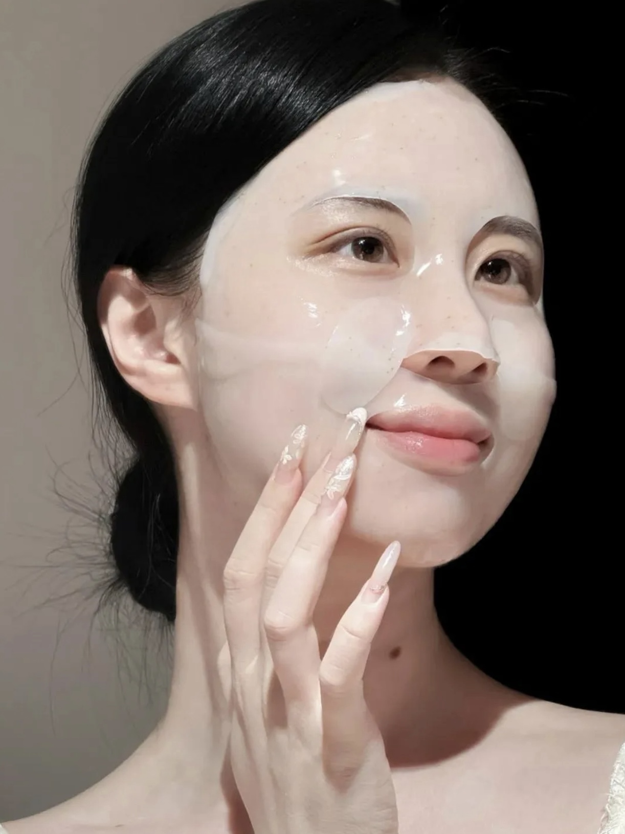 81b6e6a7cdd1faba593243e0d1173148