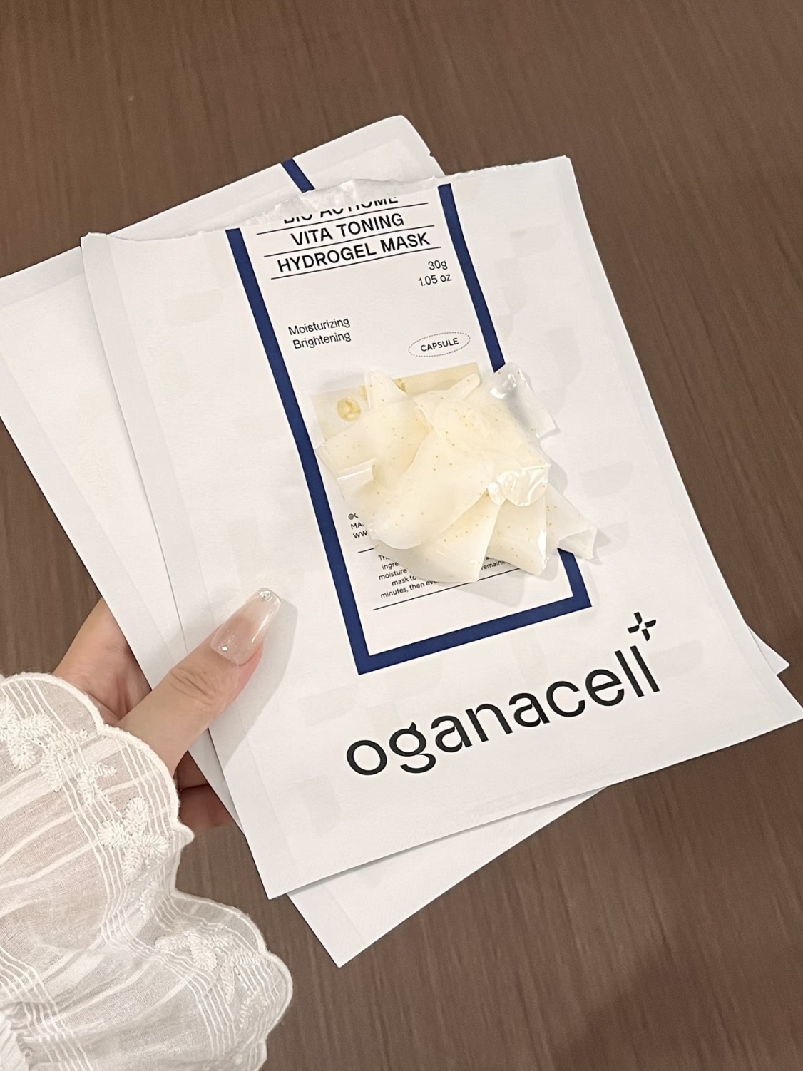 d26fe3c127fa4c089c2e2c1086ea7060