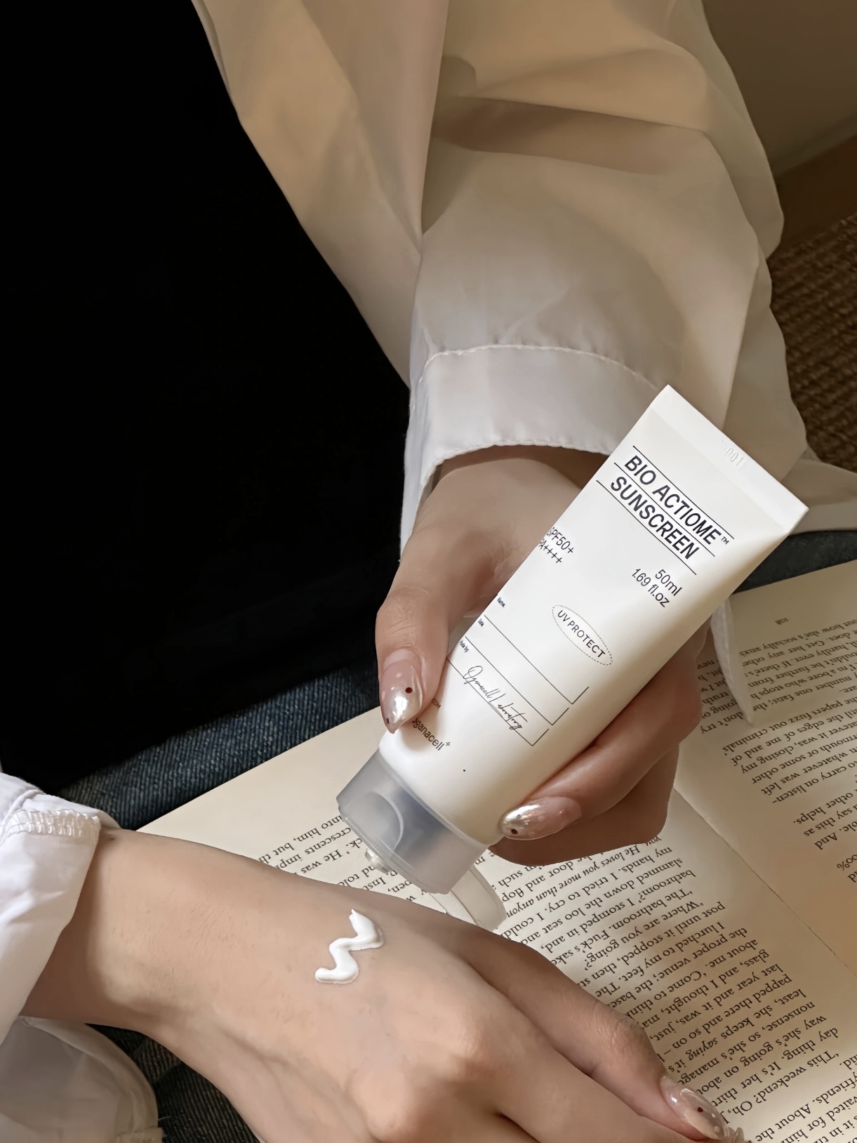 dab59fabcee833ae810cd6a8d6cde9bf