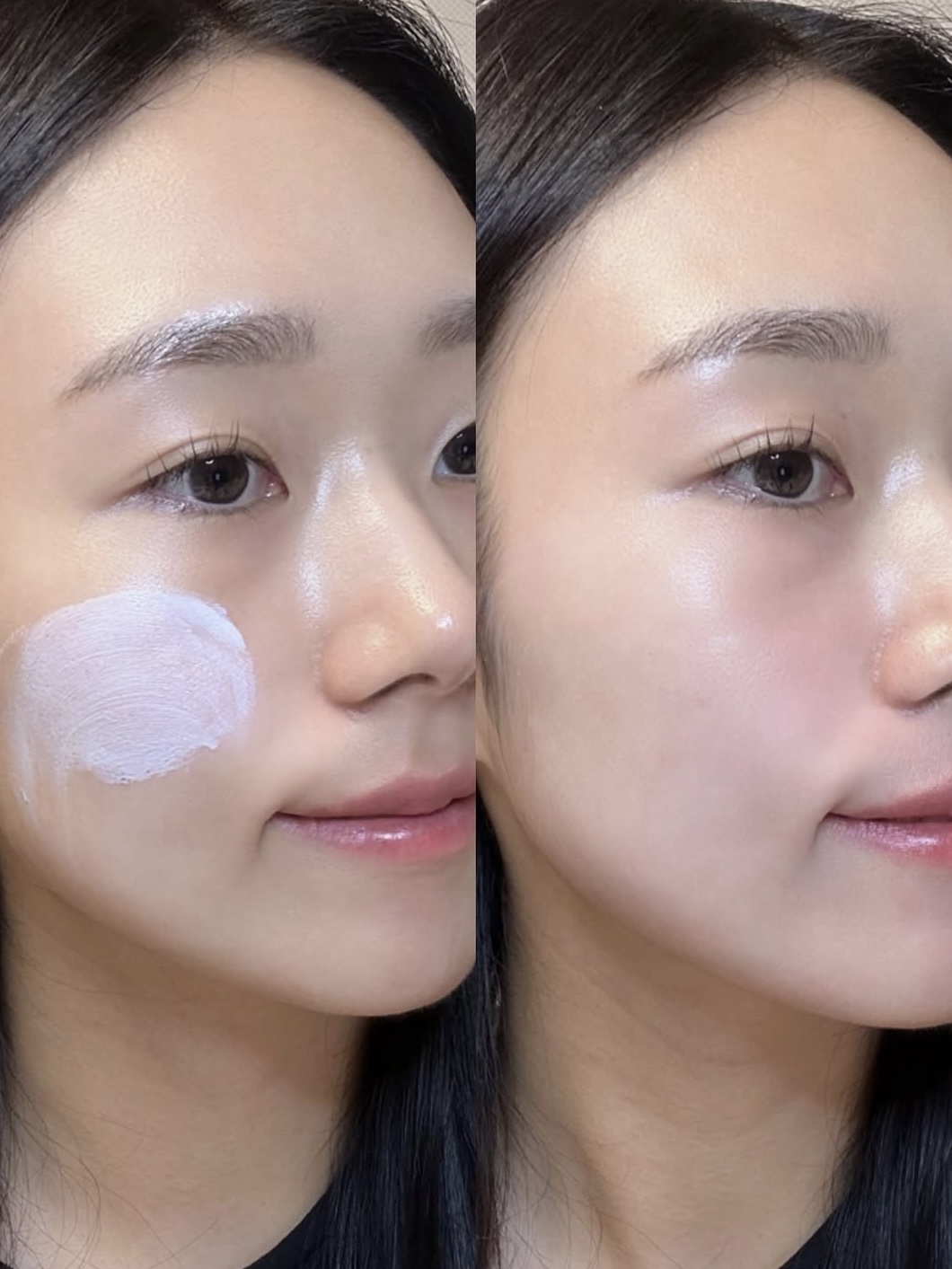 91eeb46d1fbd1a92f11f4be072880245