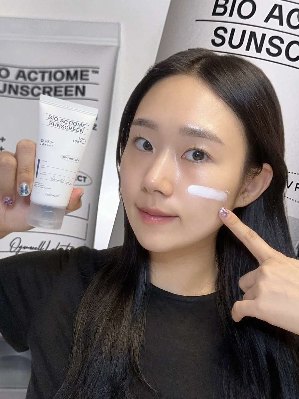 94ac1e2ee8dba77bce5d9477503a2d2d