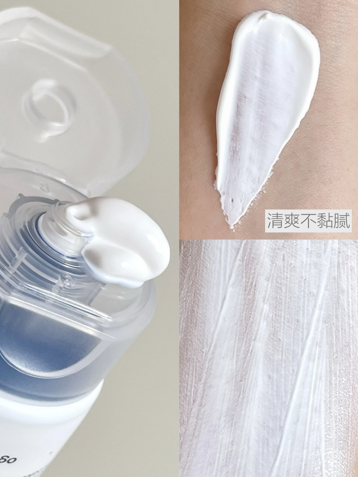 73b3b78142531faa04bd926272da39f5