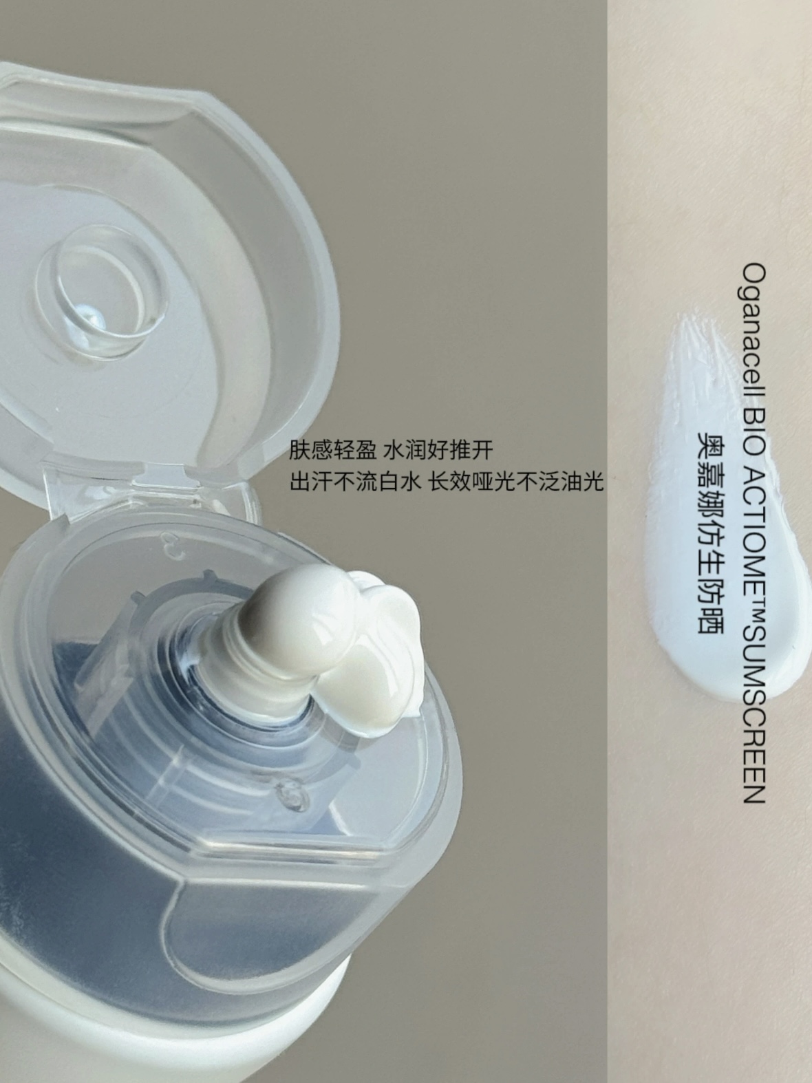 45042fd9a3eb0e99a332310ddf729dc2