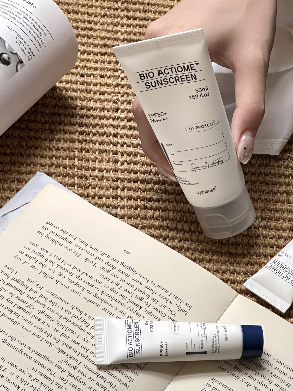 c430d366a9692e204b3a562f80234835