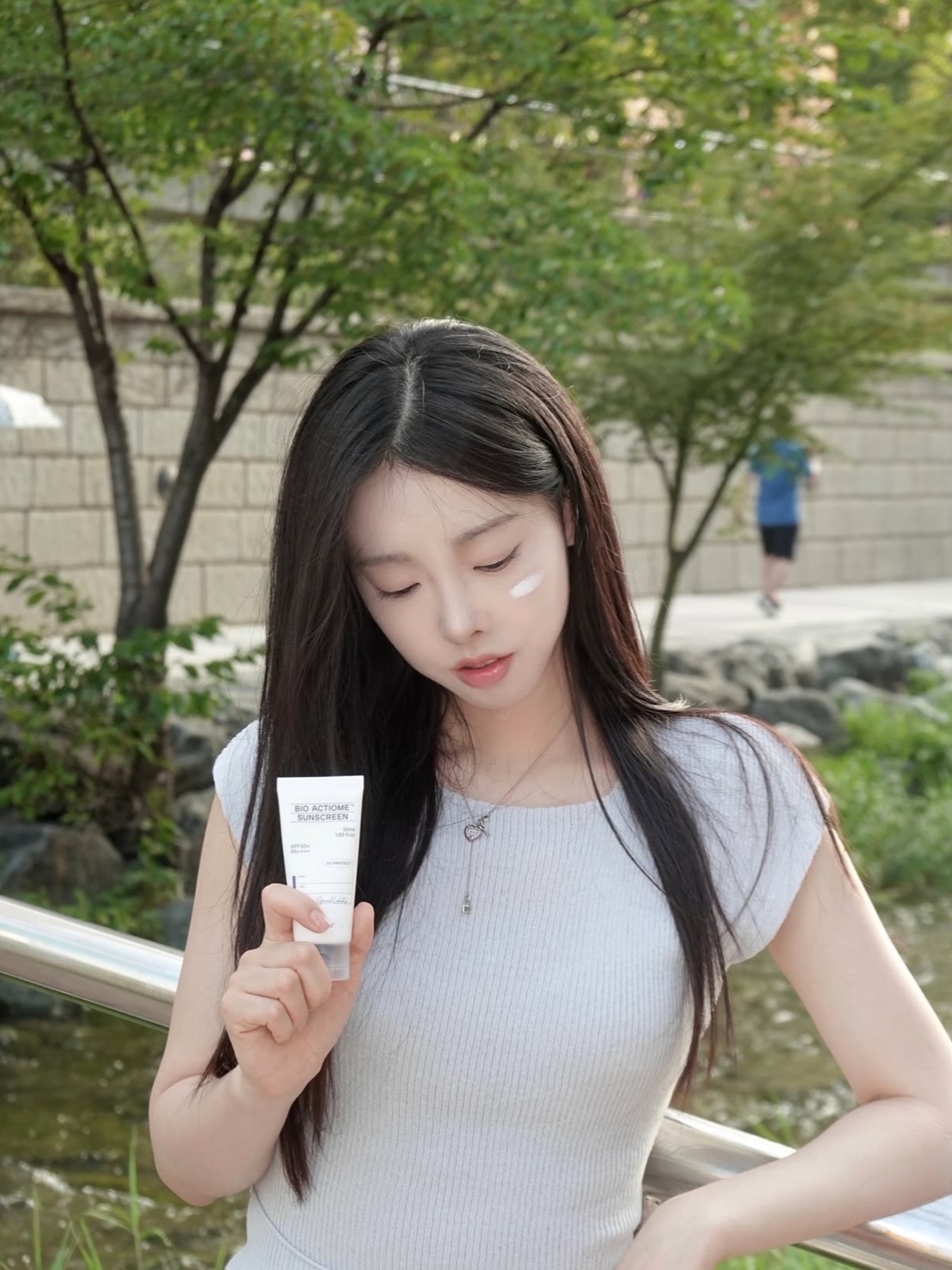 694fde24093fad55b4aced485c28e5d8