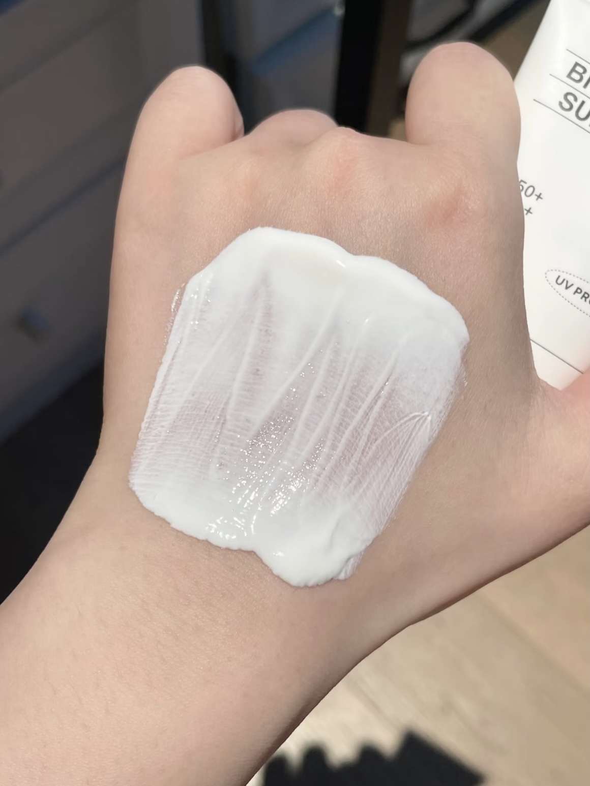 7635da99198f1e881253933361983e3b