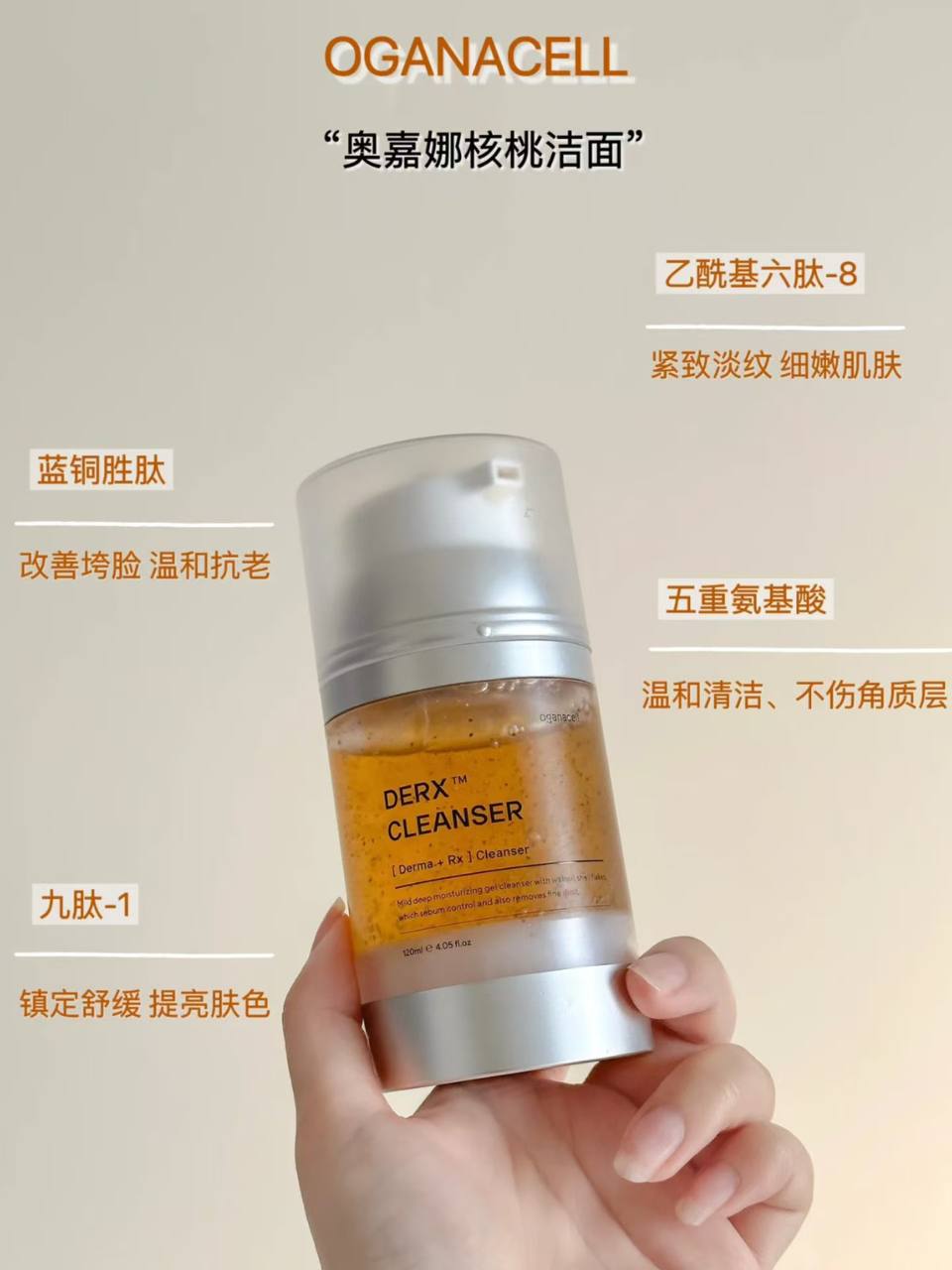 2dd77aad634b2df51d5f6be9237e583a