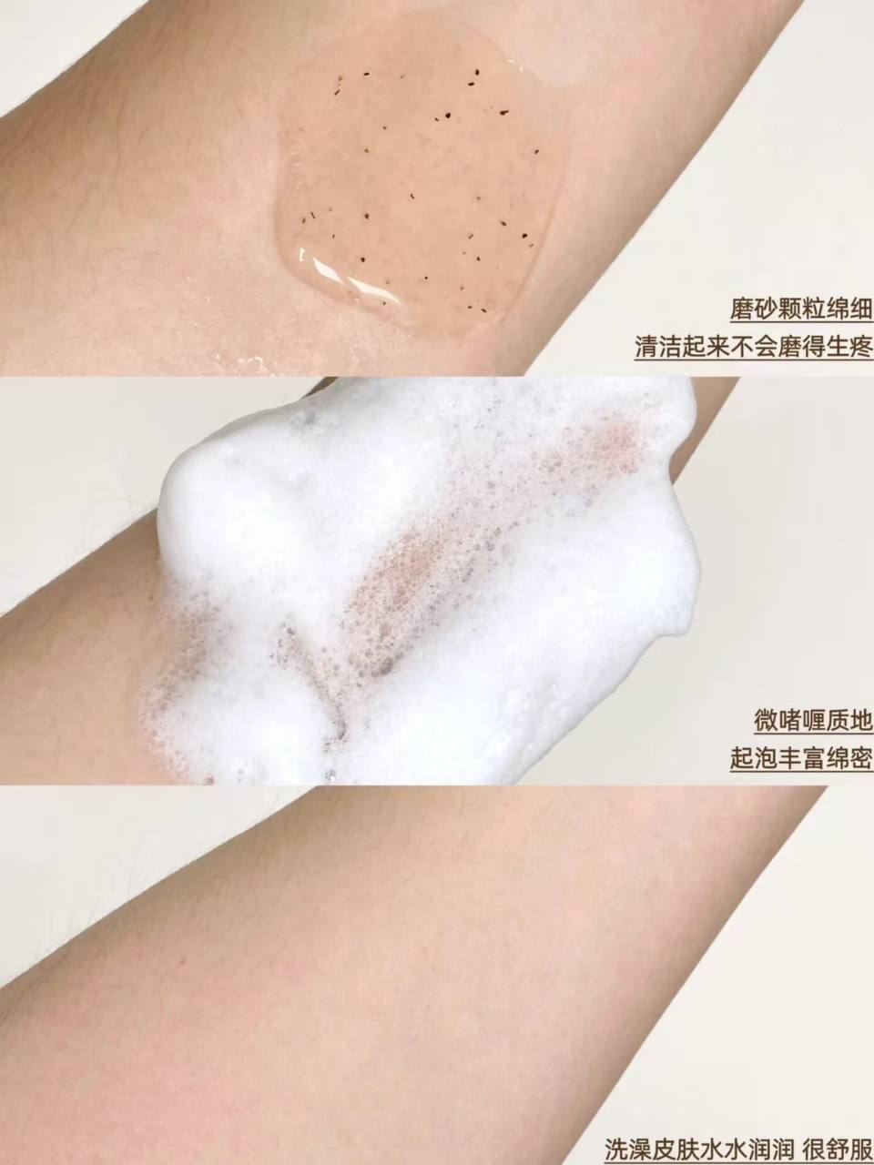 c19e542d142abb870e74e012363cf710