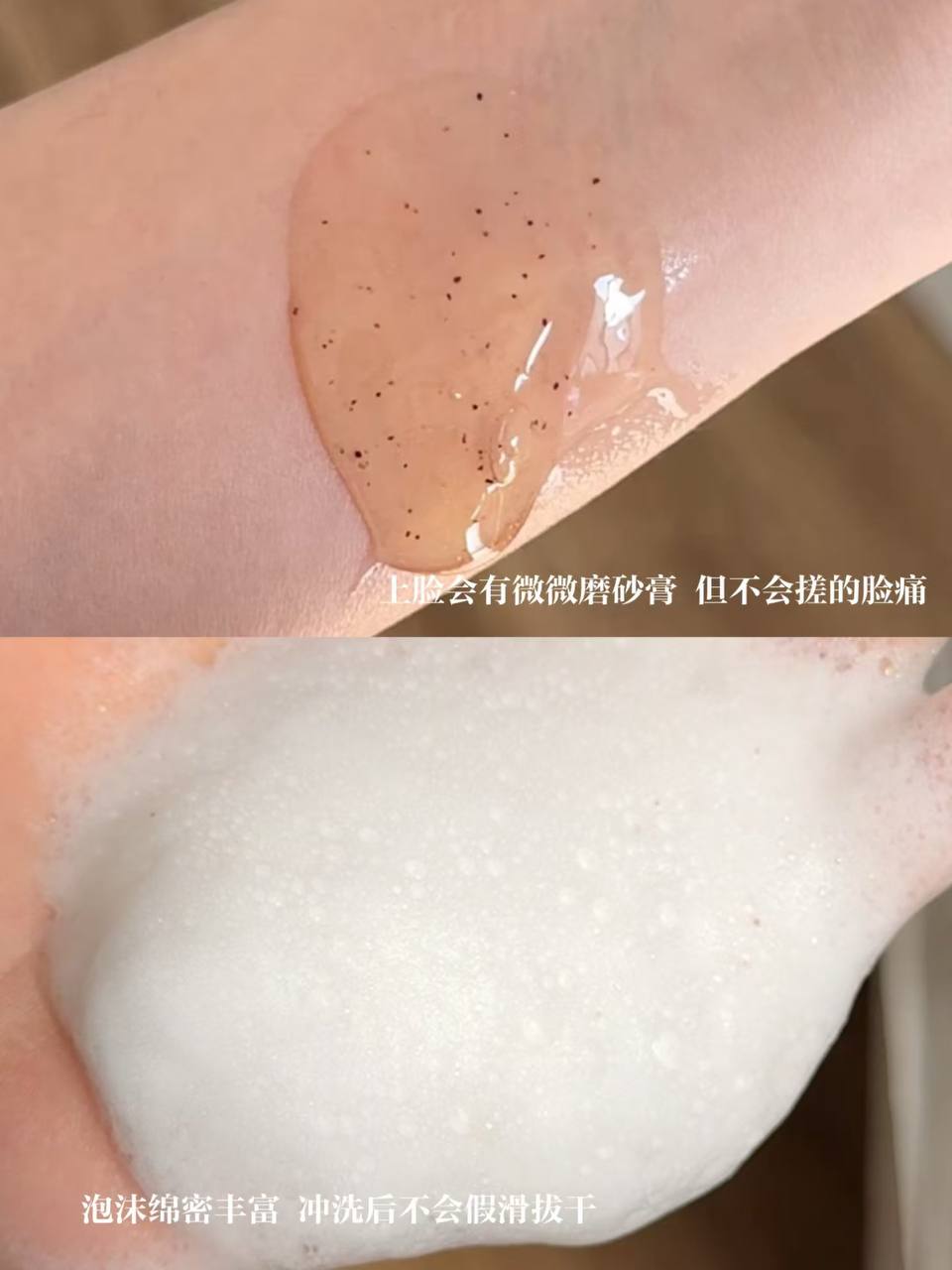 89de44cab1a5e94143086603b20f1a54