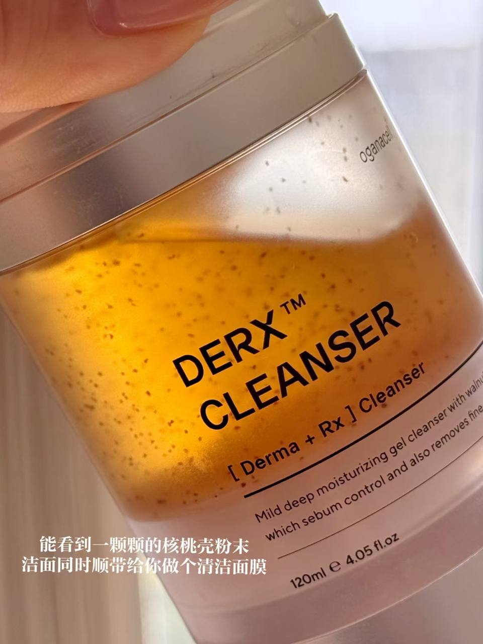 221bfaab957dbfdcbafe30ab3dbd6ec6