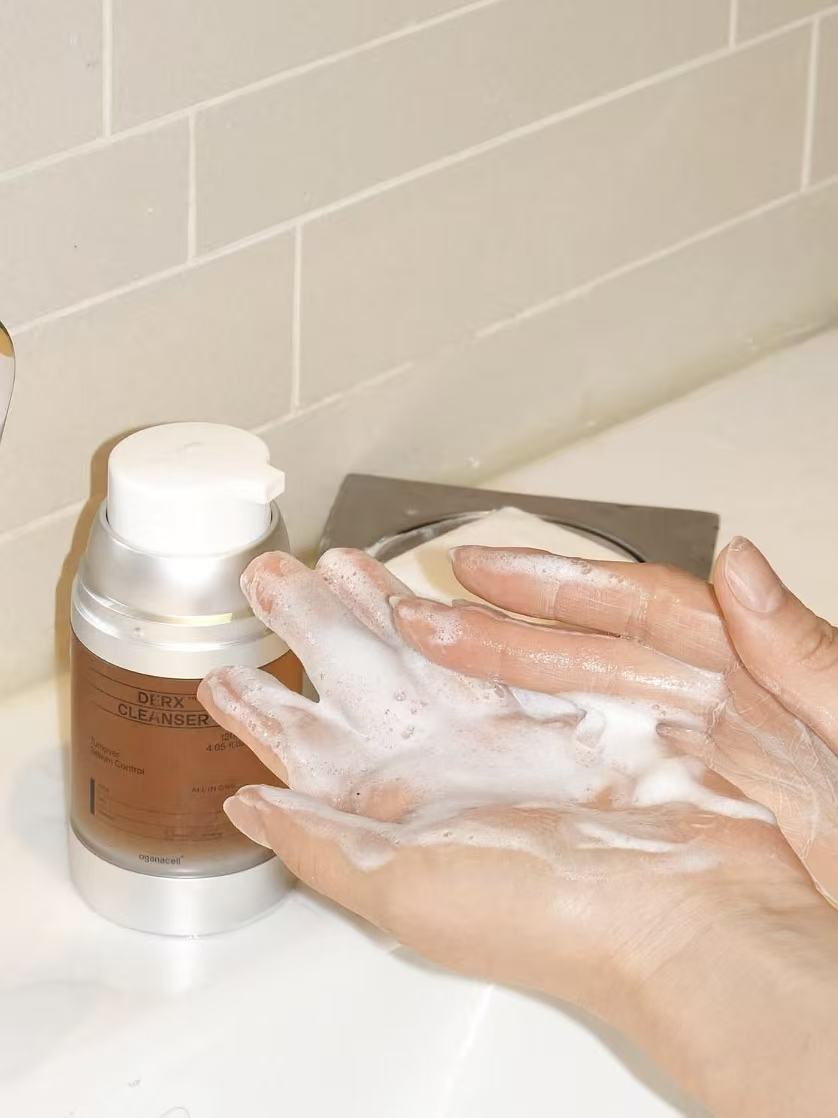 6c761ebd3a0153658ed1ddff34cf190e