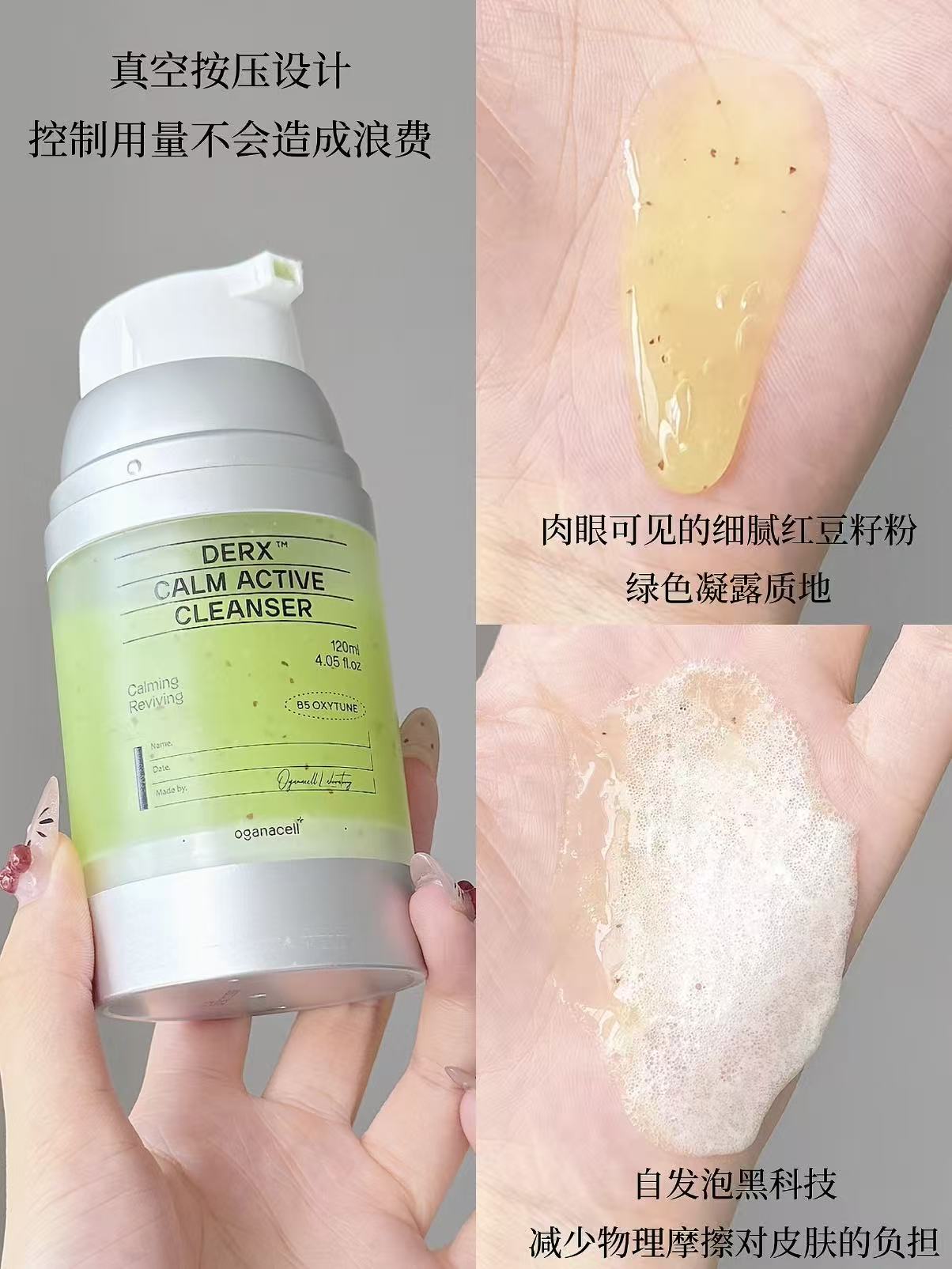 9ba2bc24185a2e45b0da6a70a5a33e15