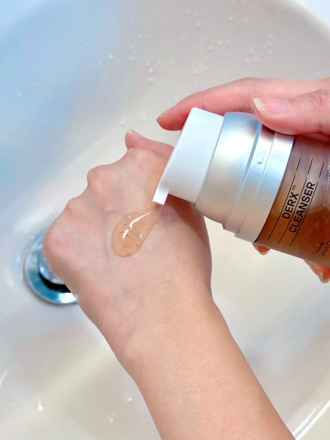 8d76cacbeb90e6929ebe90258a3c280c