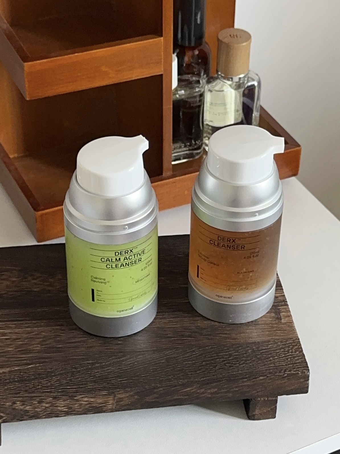 0c2e44145f61ef817a57021944aa3d3b