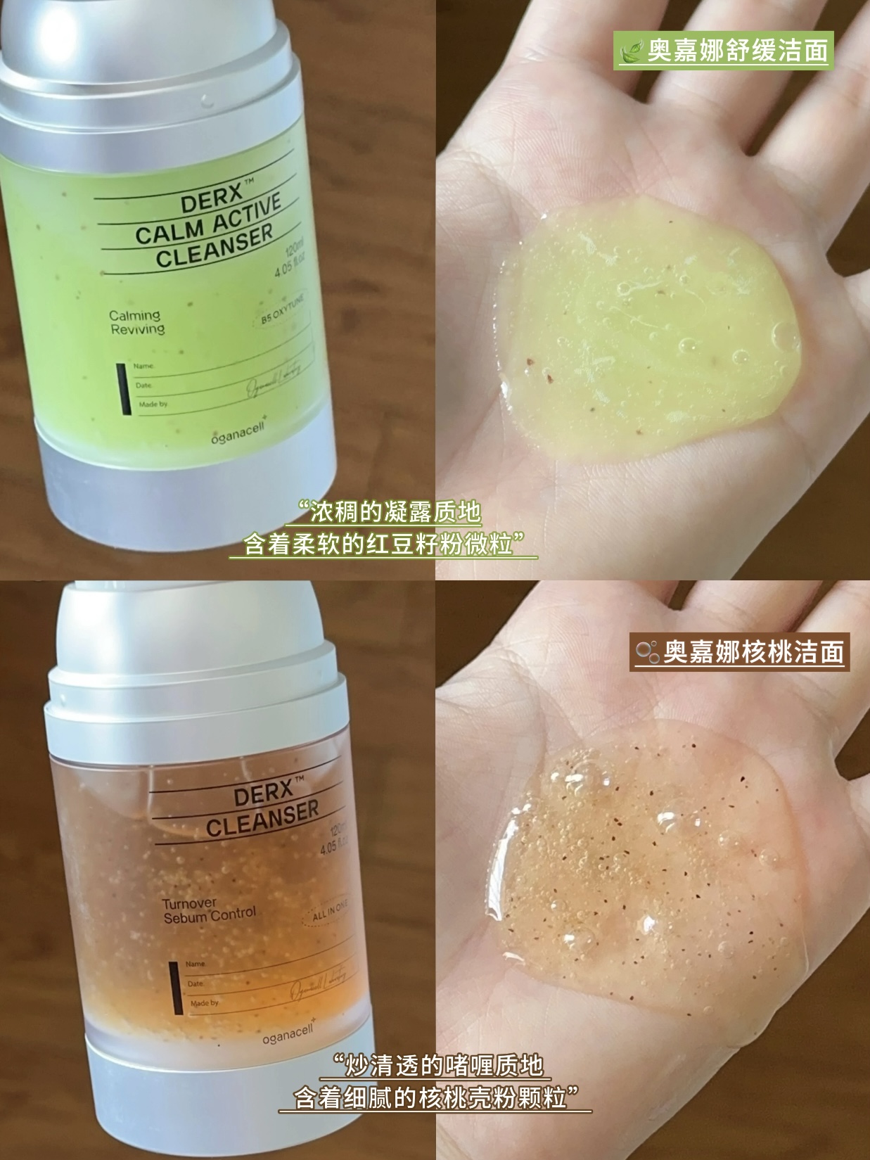 a81063e43ad6a0ea6fd77a78751ff1bb