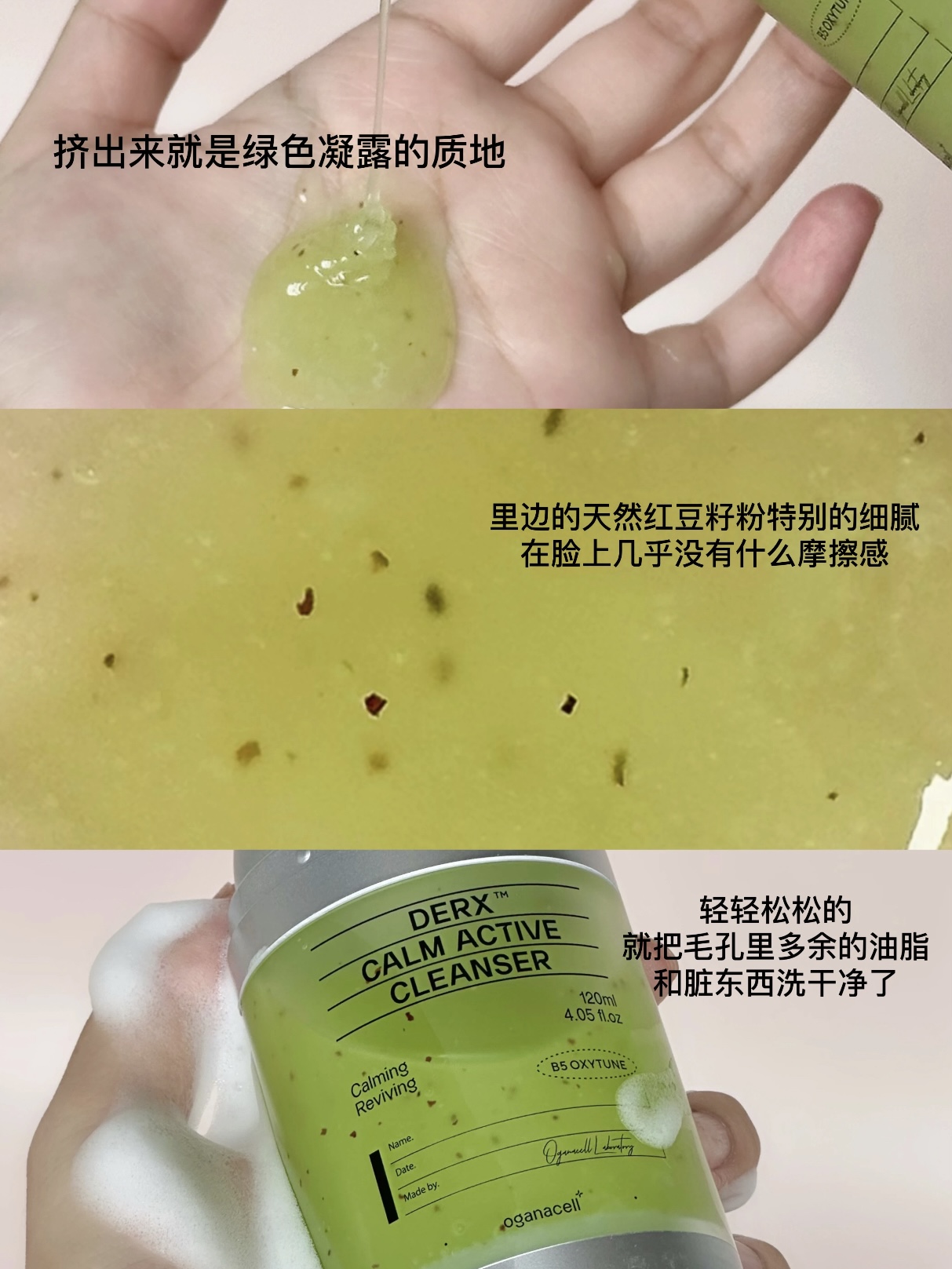 986775692f80486e4a7fb36b838d4b1d