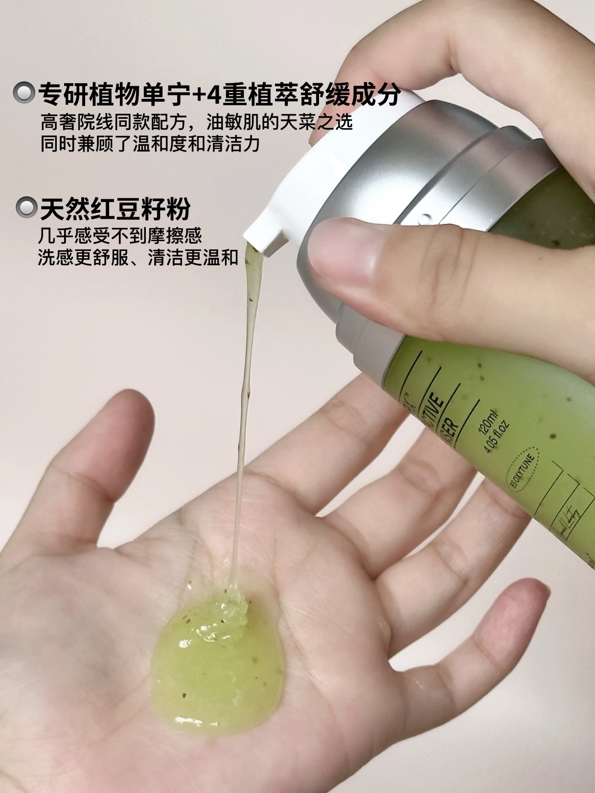 d74ecaeb99e9323d7be1bb25b5ef25ff