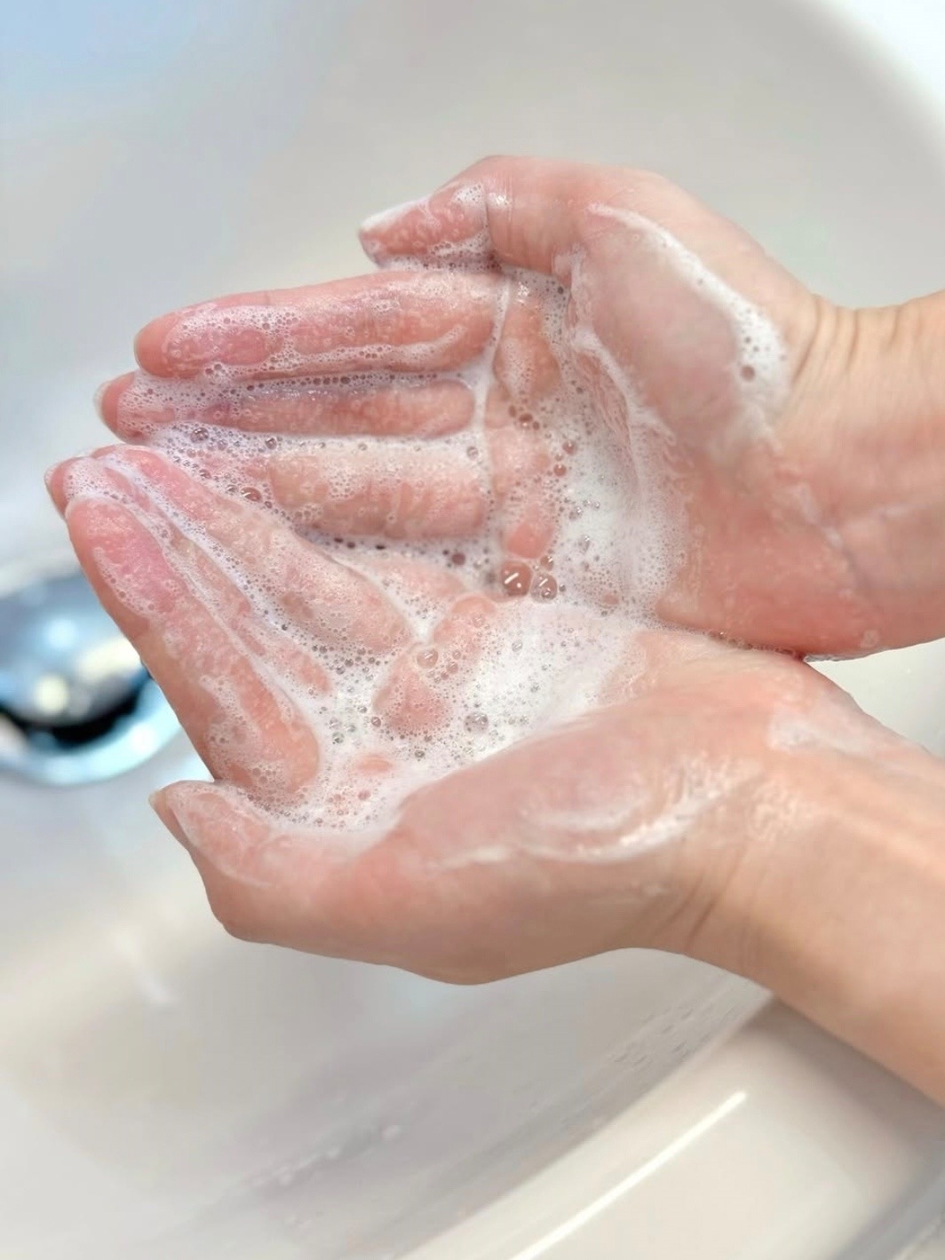 e947bd90b089adc370bafaa471c1fe81