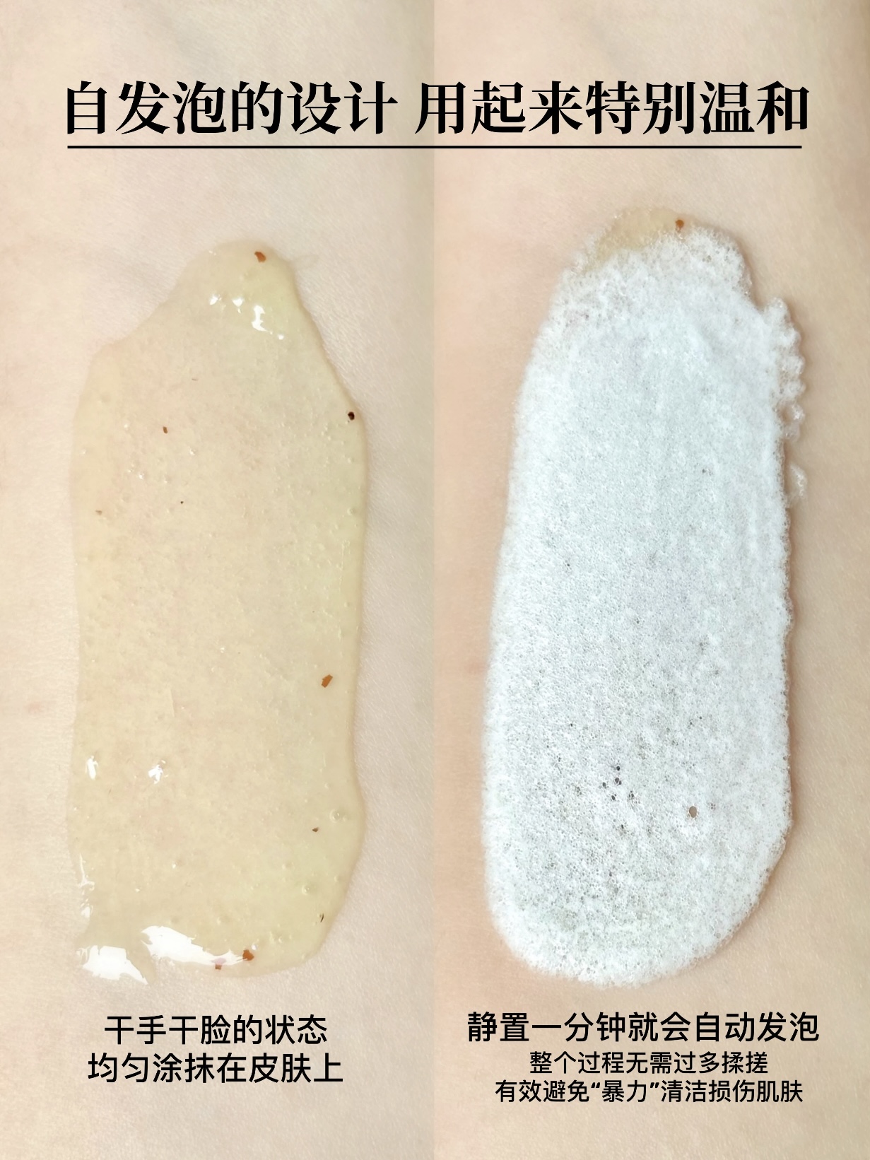 f4e54b5531f634ef09626151f6926c09