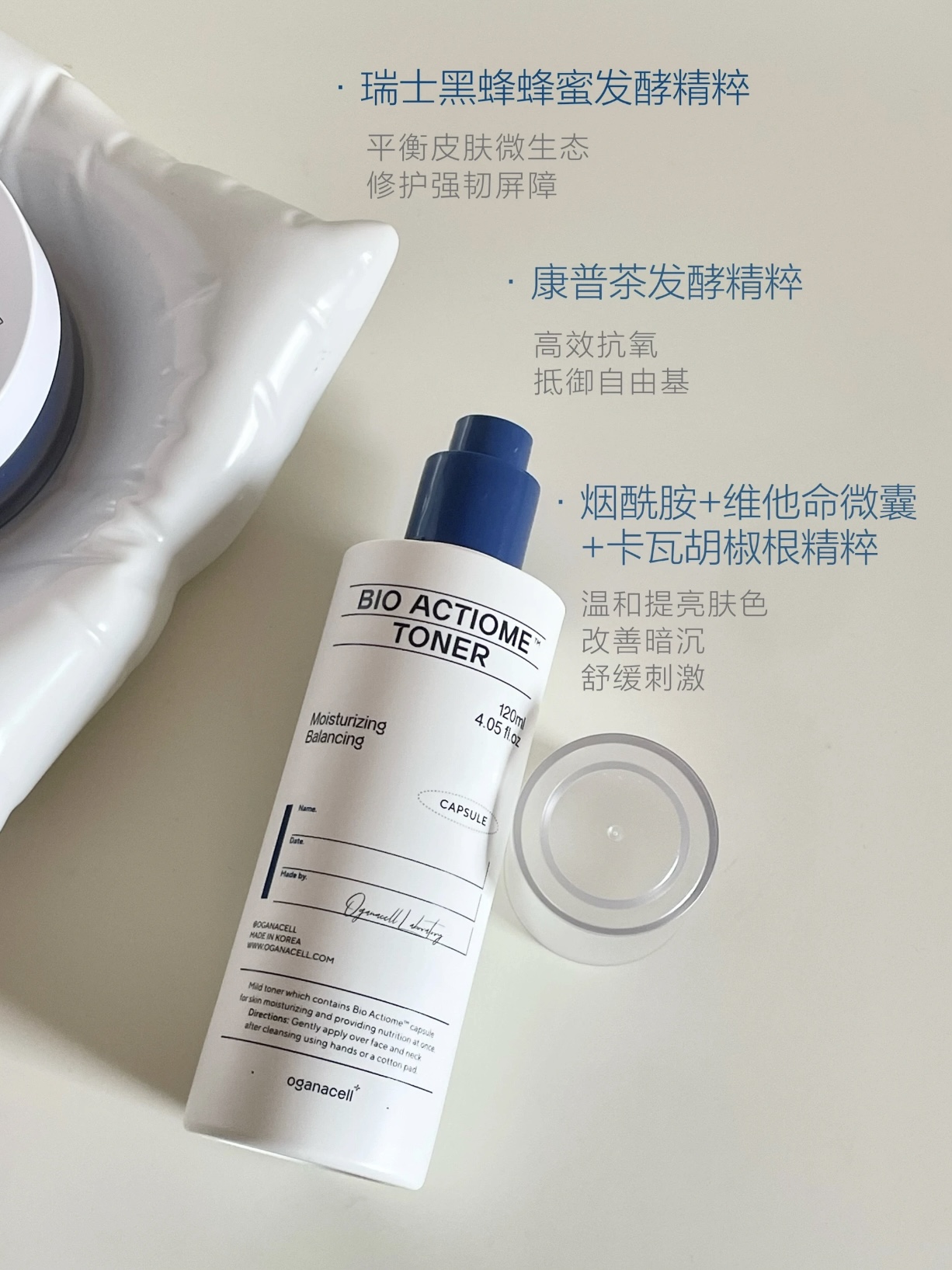 f494f3e22e8c0b79a55fbd4b2c01a0d7