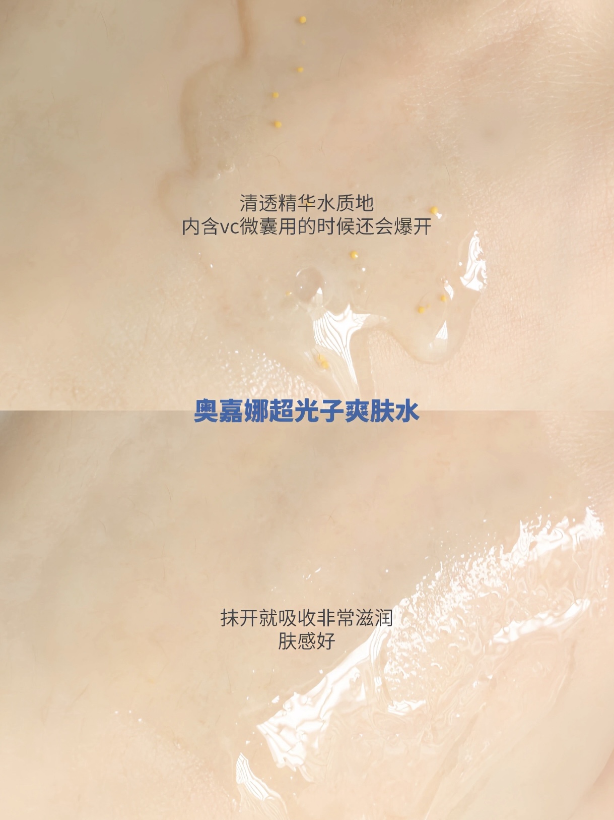 8af314dda2b23f1dd177fb6a1b0032e1