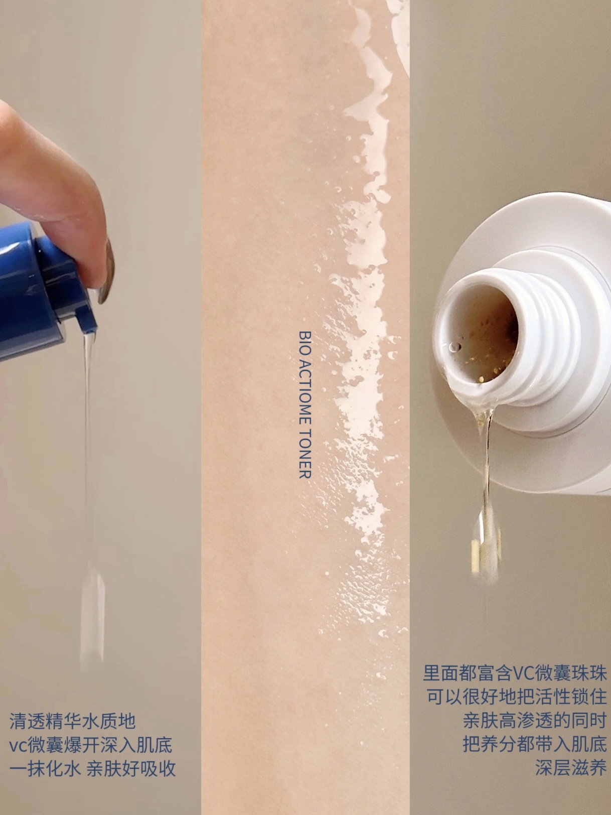 1c2122bdb5942a5868731a5d38d3448b