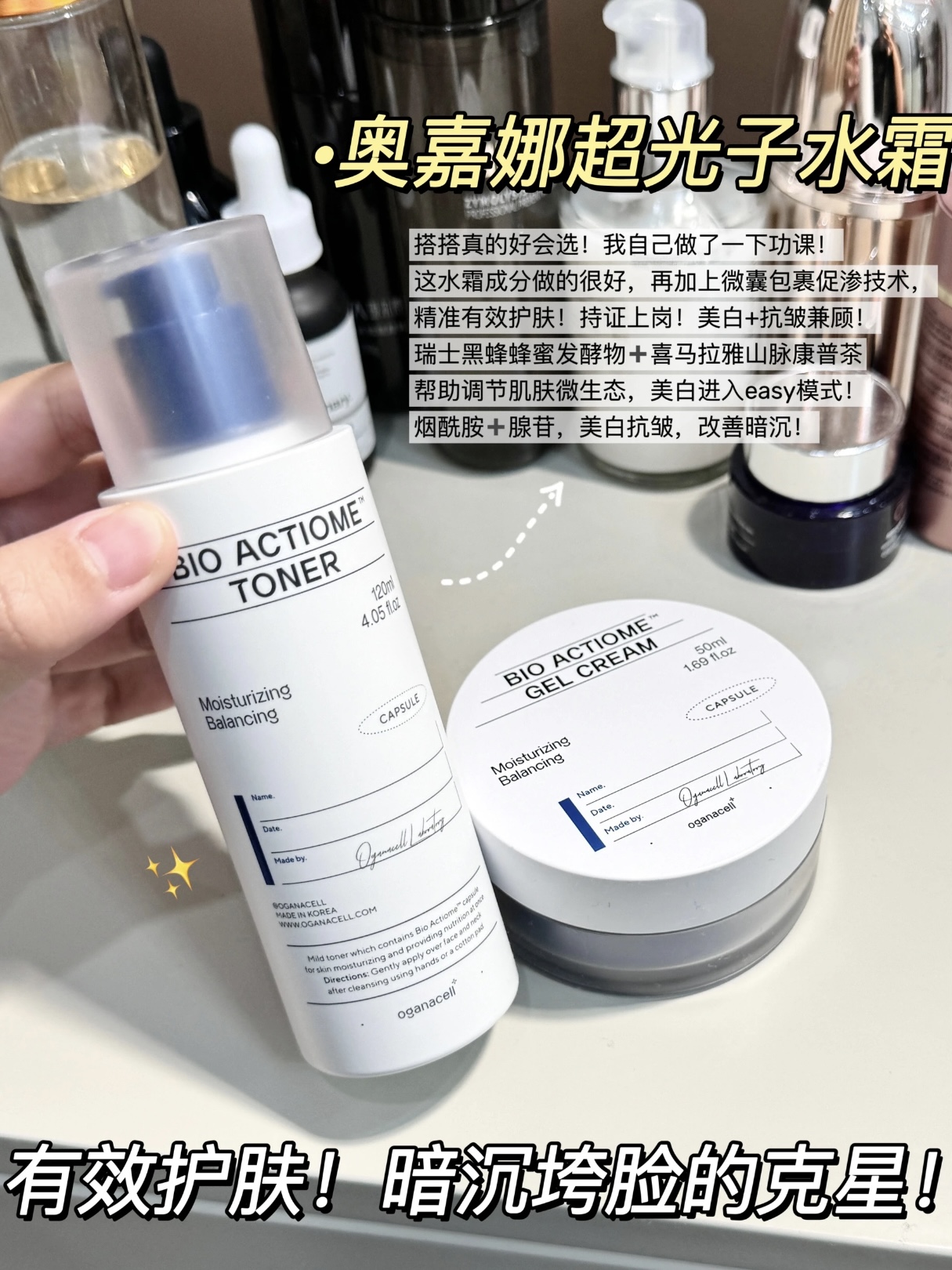 2032d80448cab75b630bea10bee0d02a