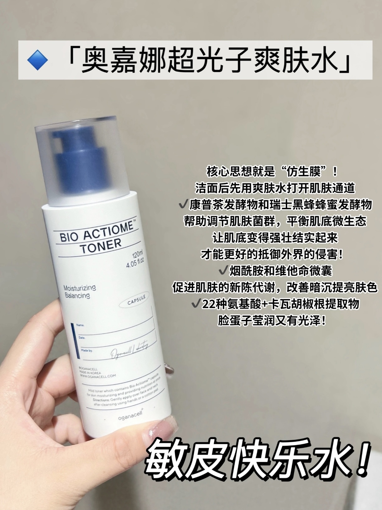 45327fa98e390ea9048f88fd2ed82aea