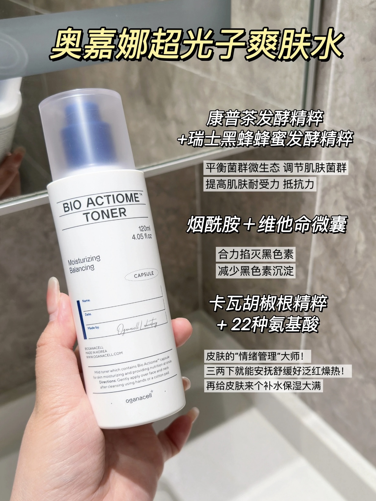 037c8e191de11413b5655c7ba7a2808a