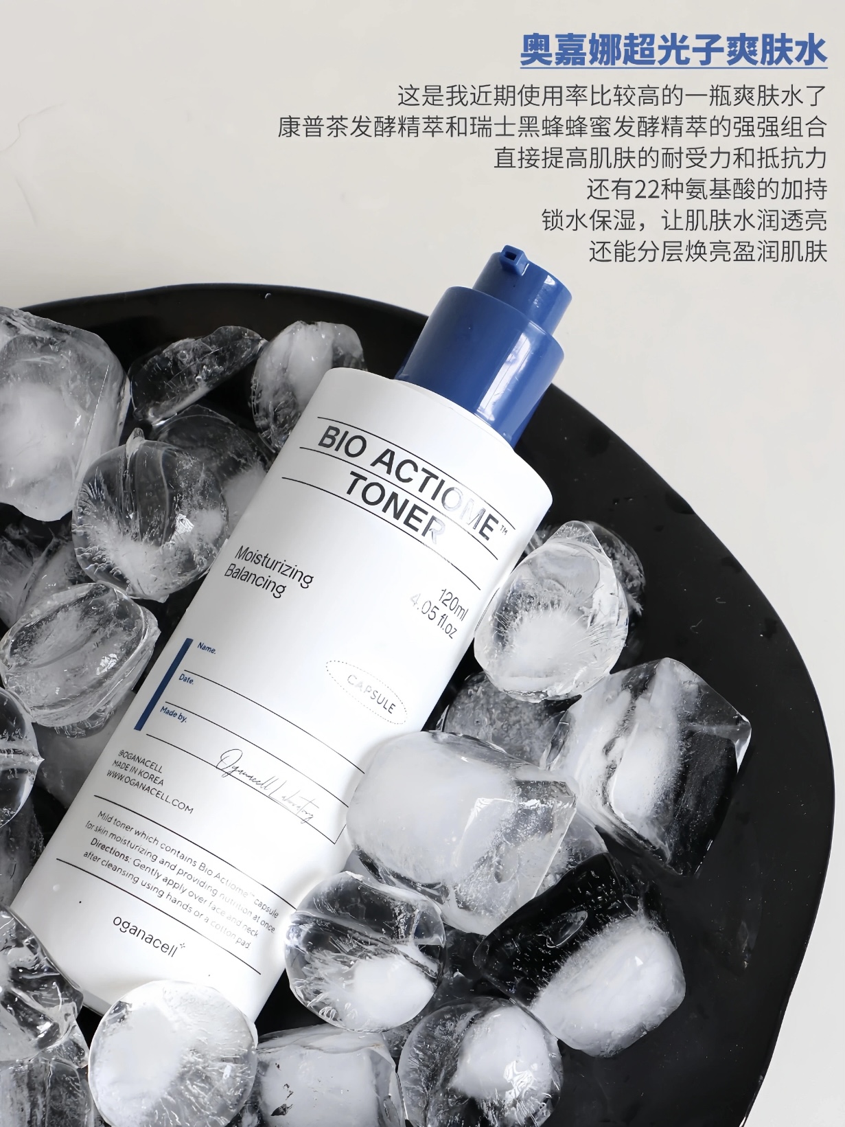 ab528e19c405b254320fd421df4d122e